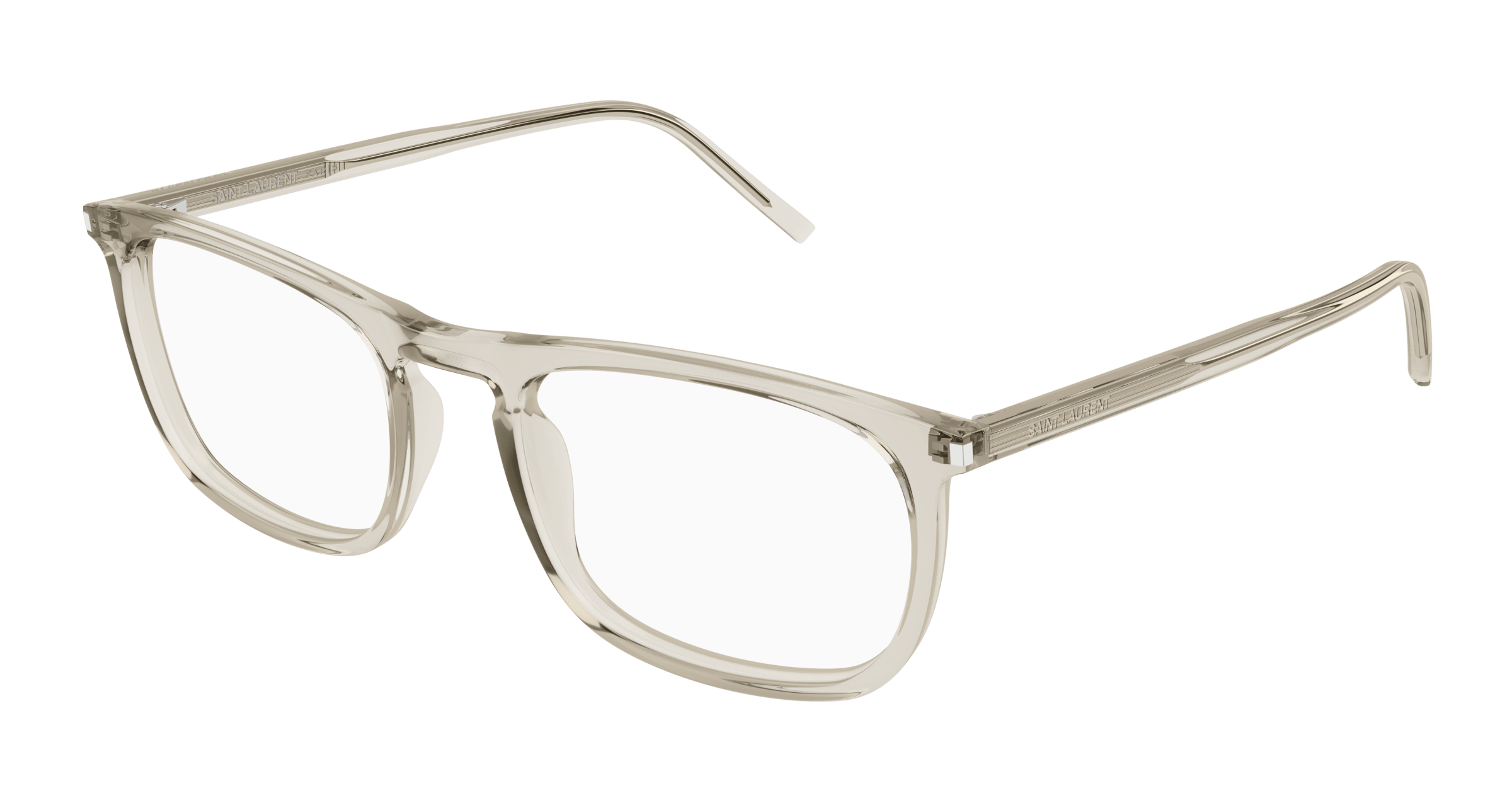 SL 670