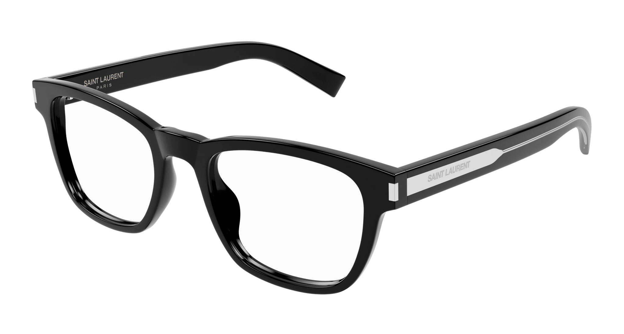 Pressure Vessels Specsavers Marc Jacobs Glasses Spec Savers