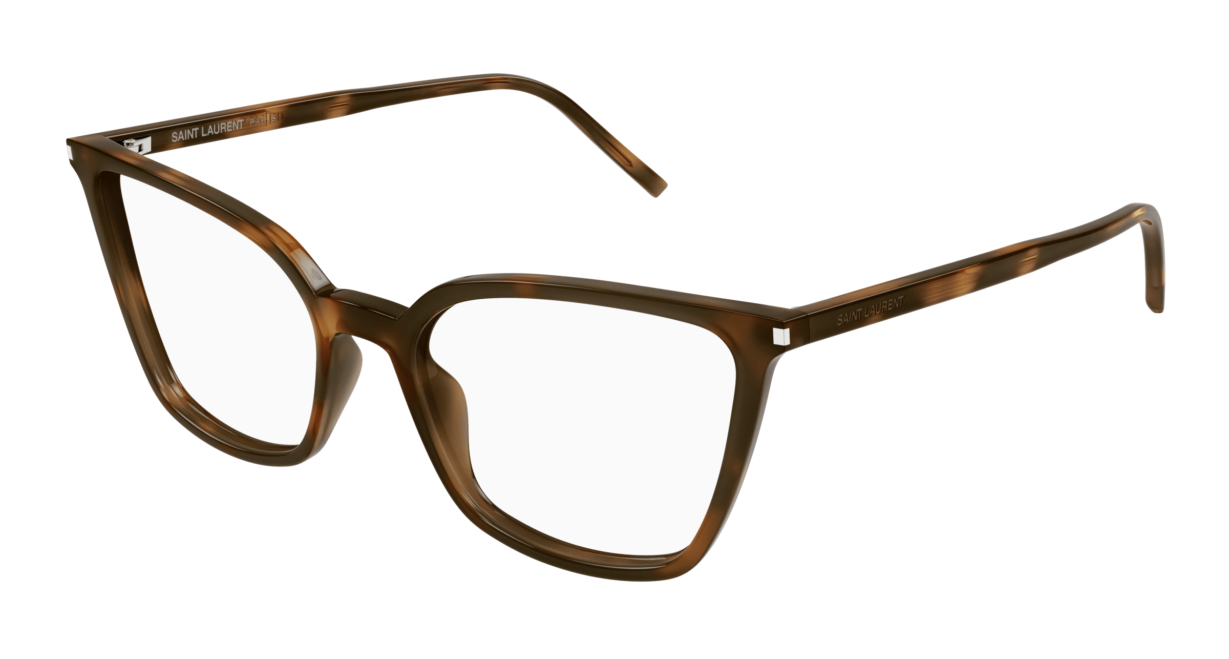 SL 669