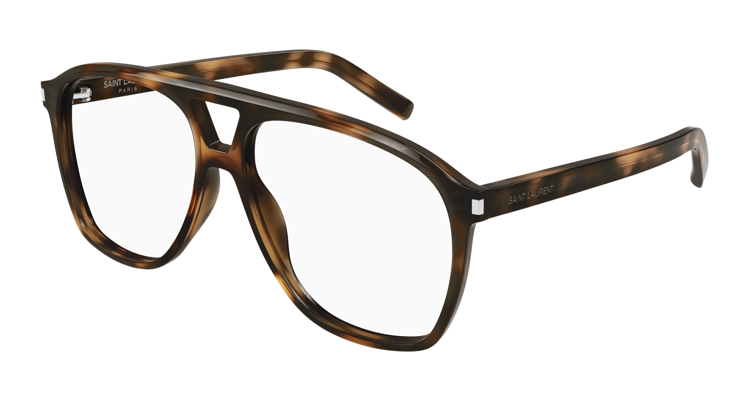 SL 596 DUNE OPT