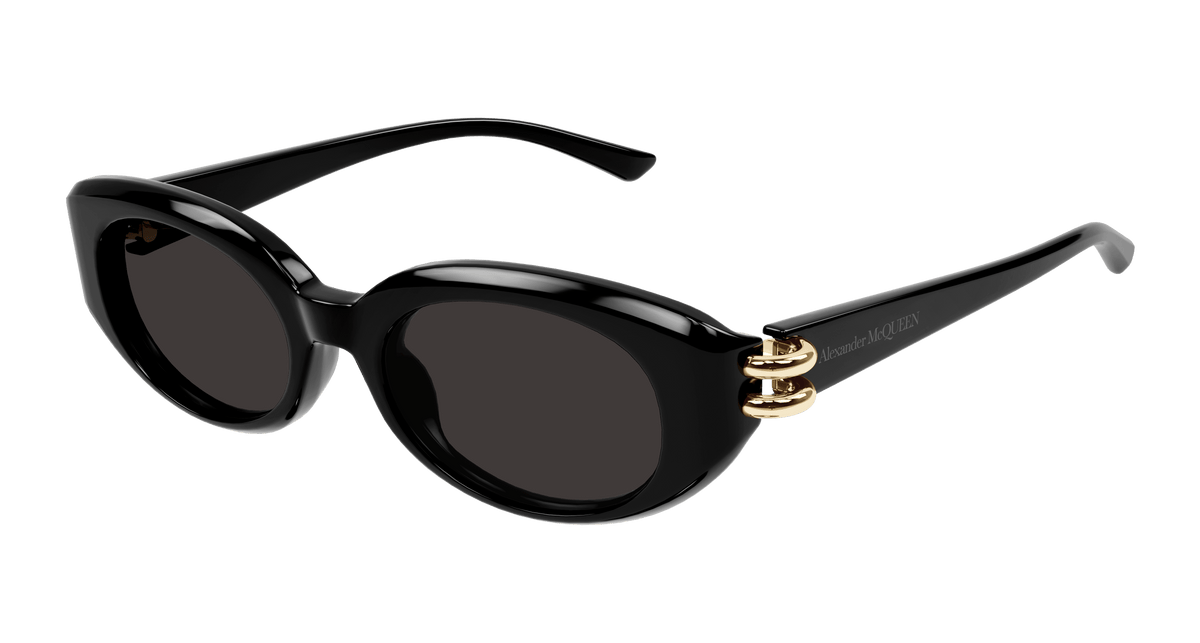小物 Alexander McQueen sunglasses AQfoAXu0Vh1xf2odLee5q9kL0sOfXD