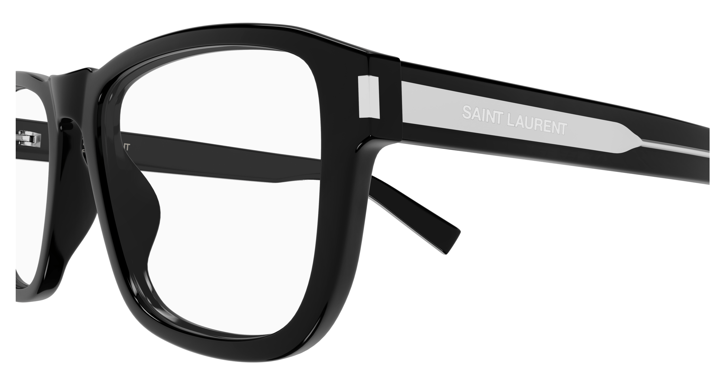 SL 710 OPT