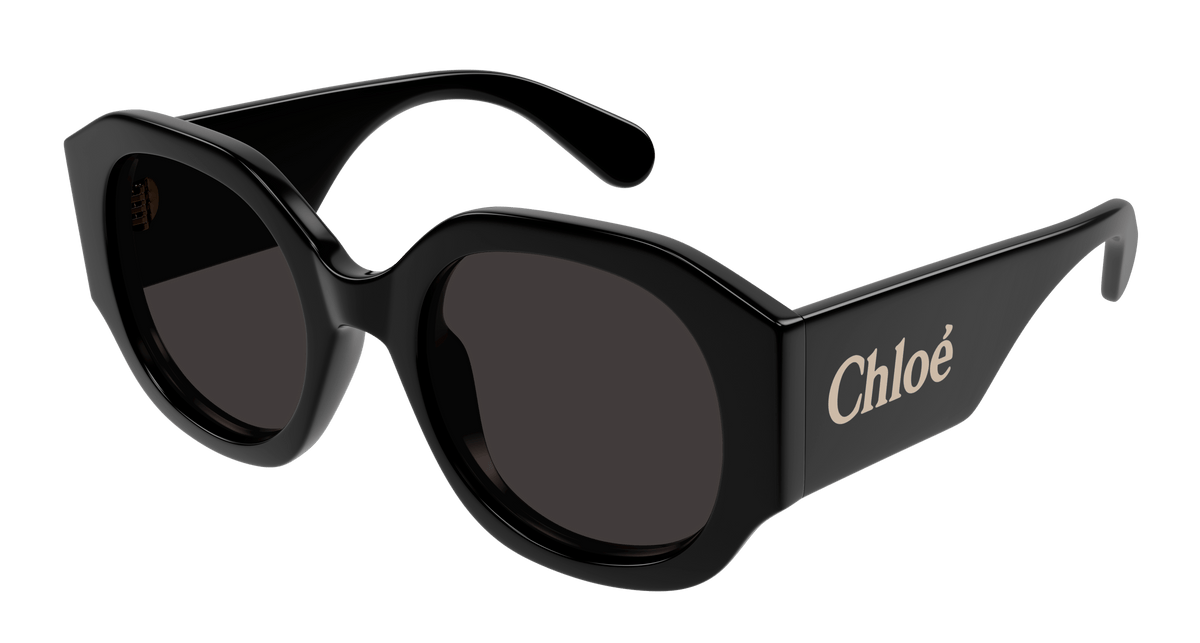 Chloe CH0234S Sunglasses | Select Eyewear