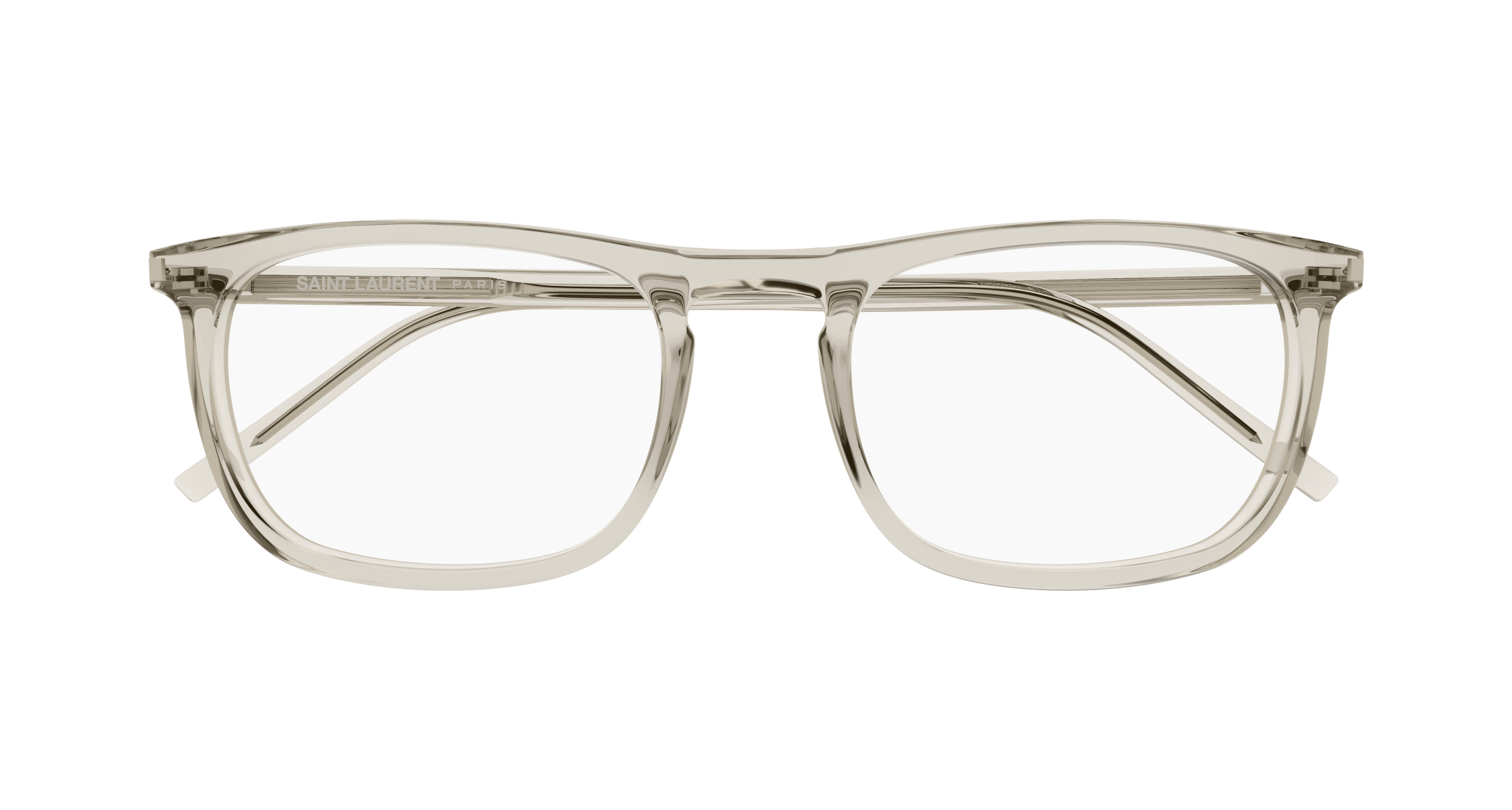 SL 670