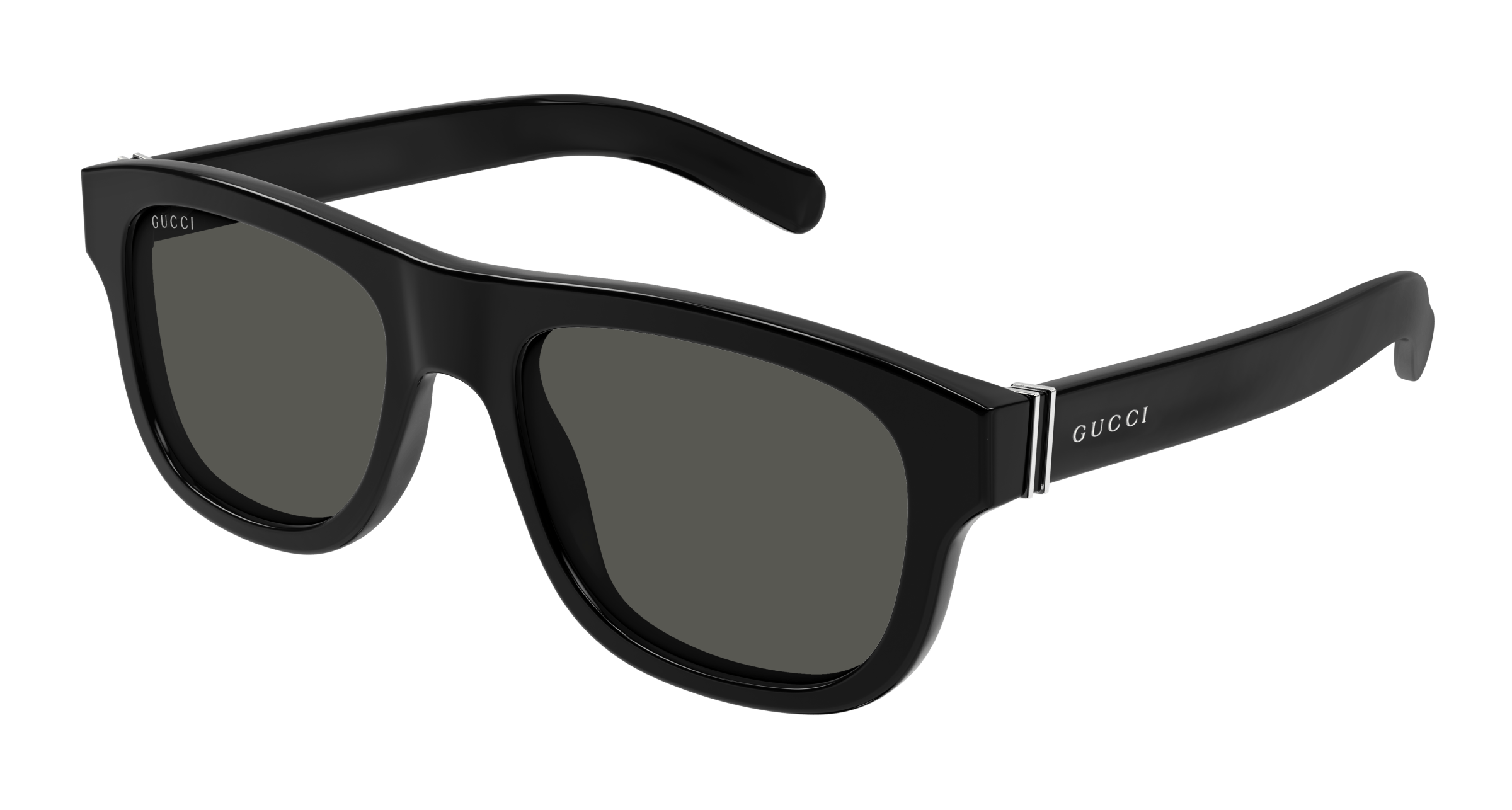 GG1509S