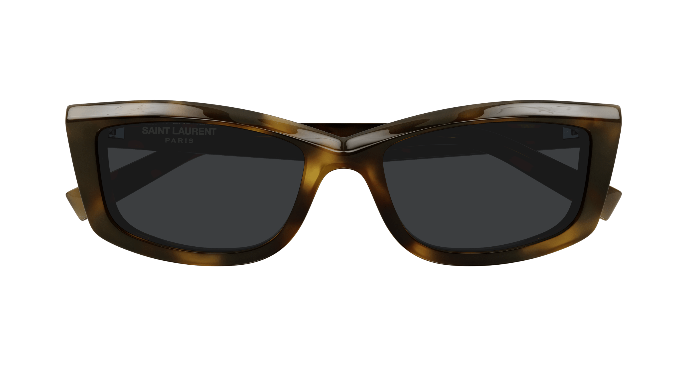 SL 658