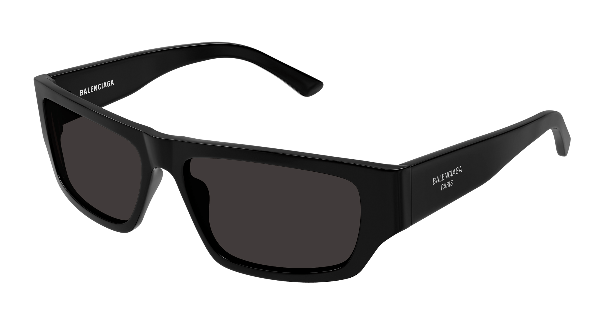 Balenciaga BB0366S Sunglasses | Select Eyewear