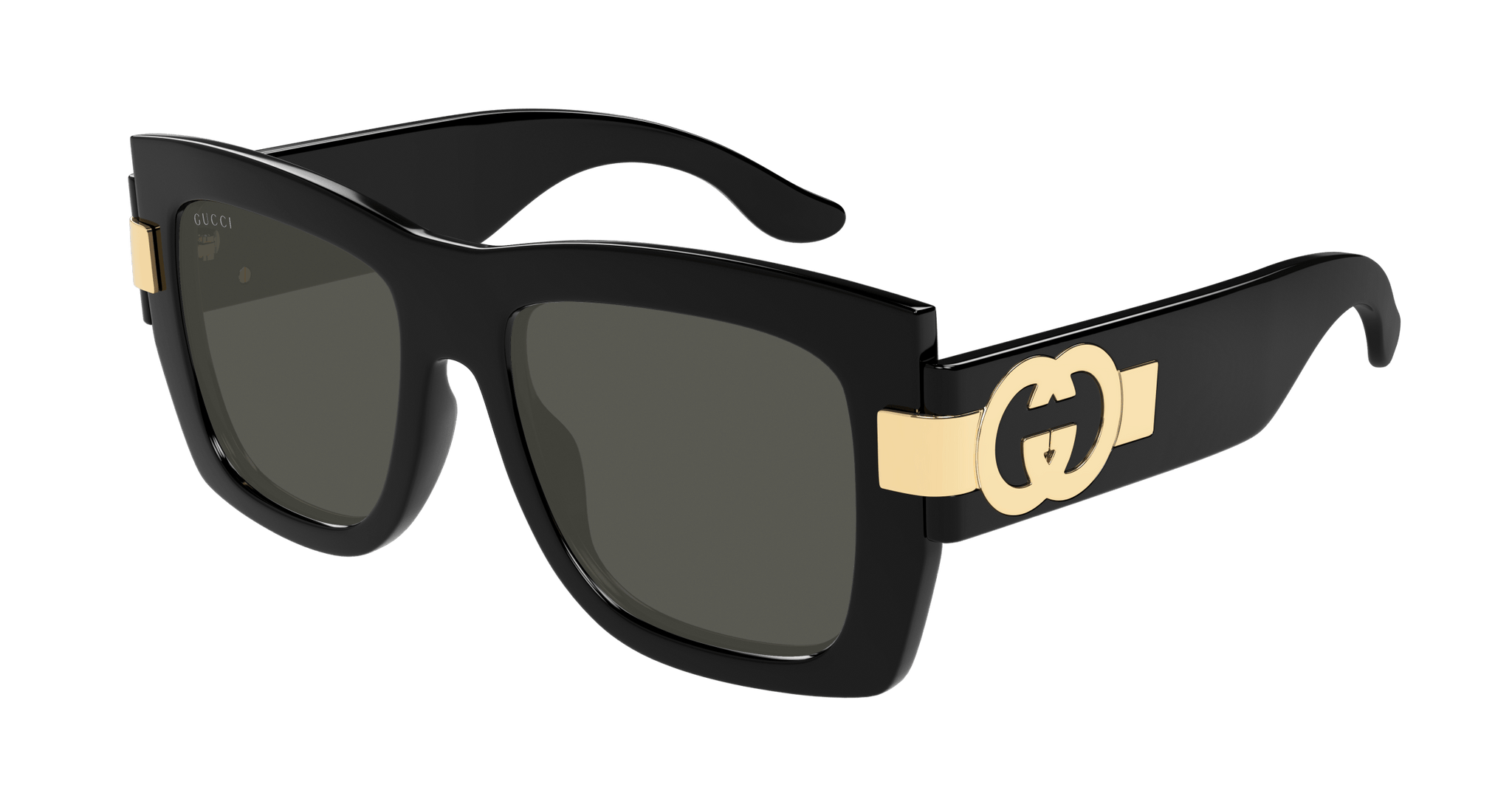 小物 GUCCI sunglasses black Gucci GG1688S Sunglasses | Select Eyewear
