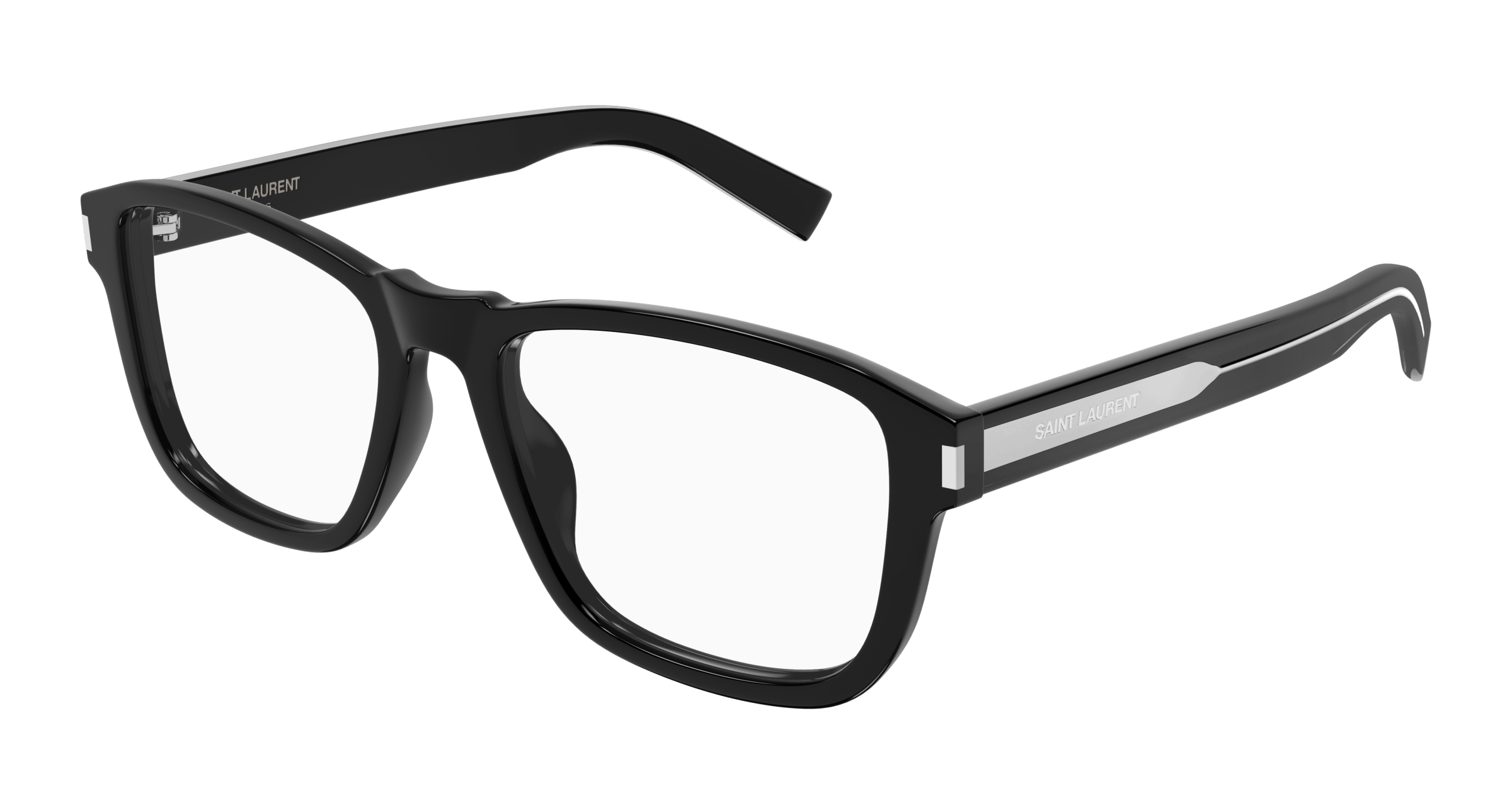 SL 710 OPT