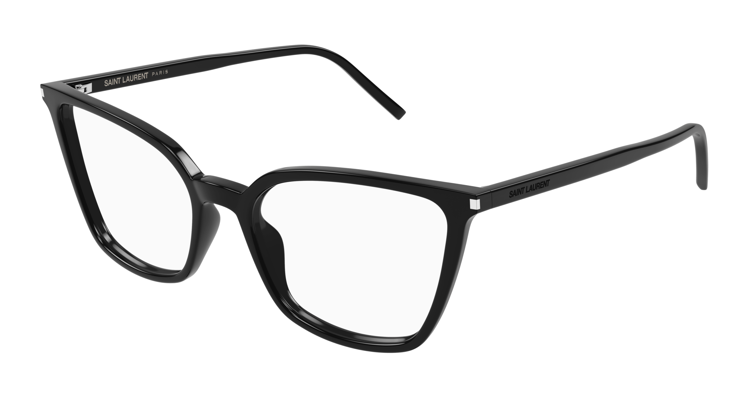 SL 669
