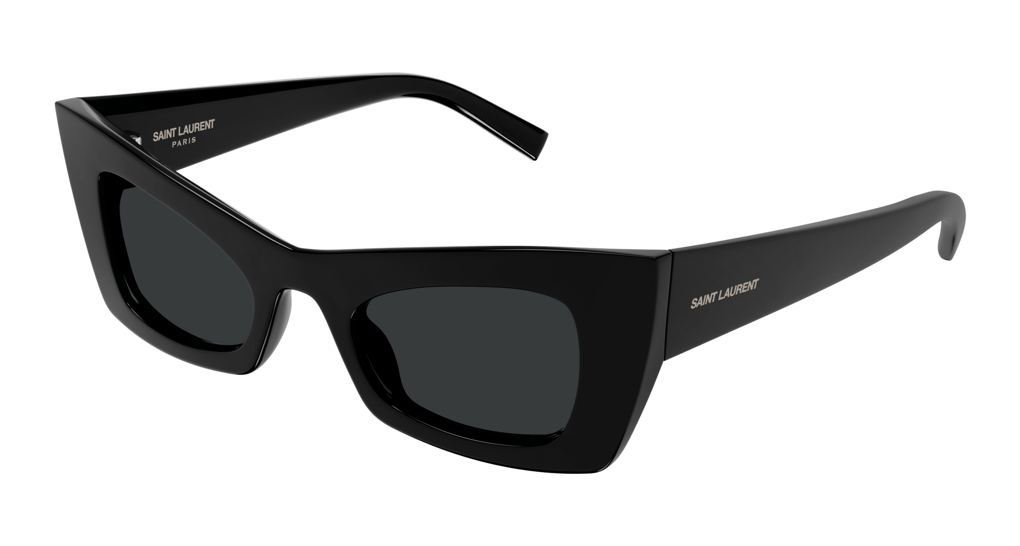 Saint Laurent SL 702 Sunglasses | Select Eyewear