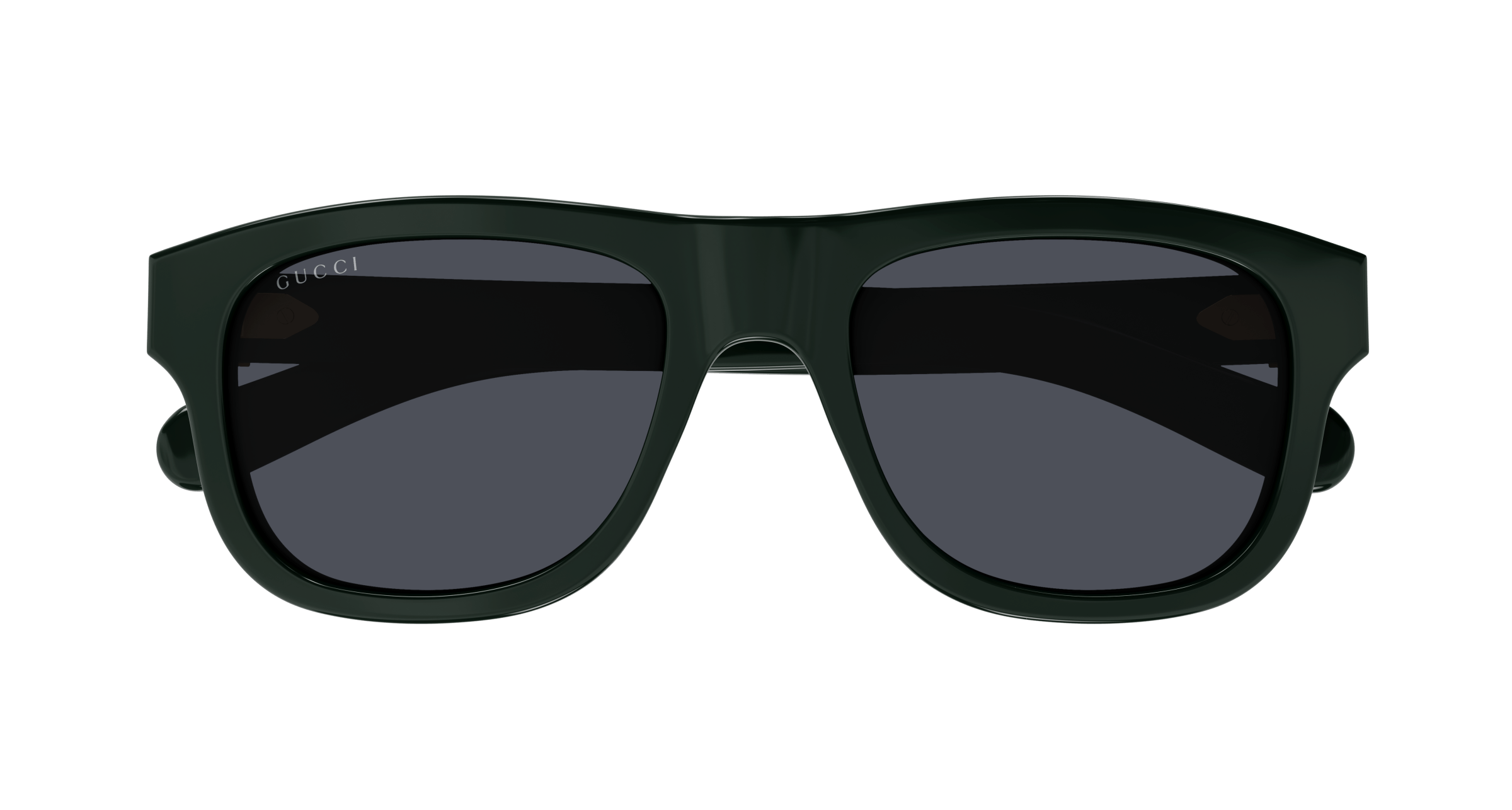GG1509S