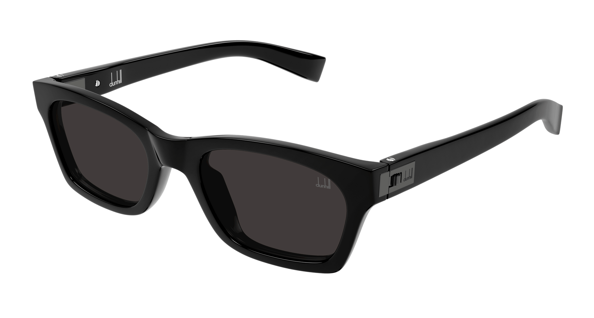 Dunhill DU0088S Sunglasses | Select Eyewear