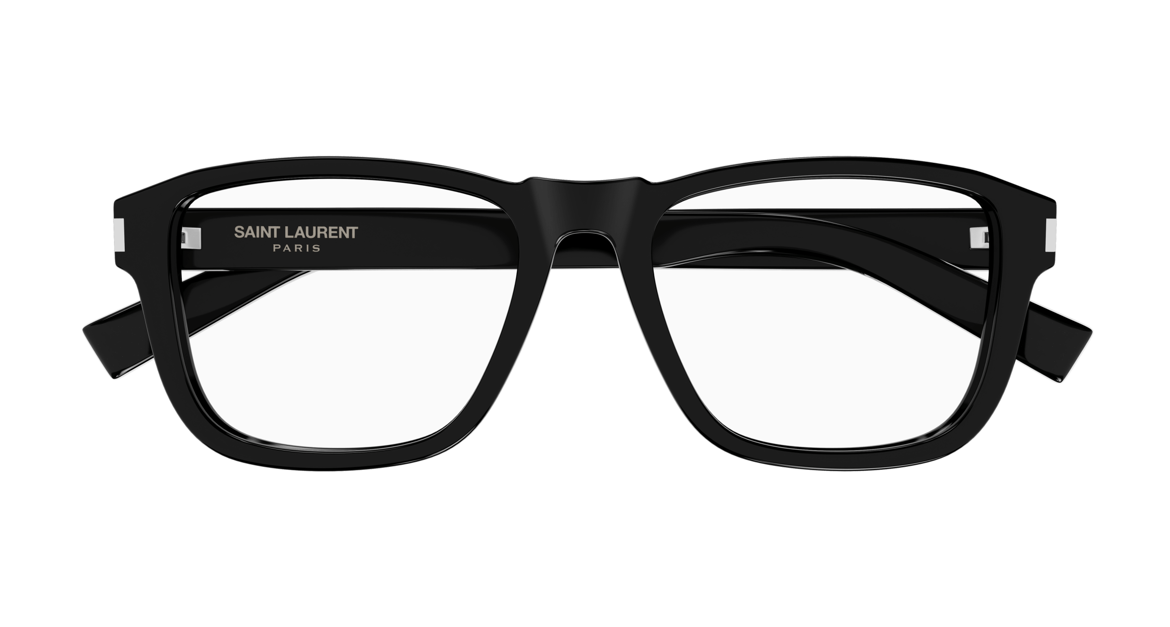 SL 710 OPT