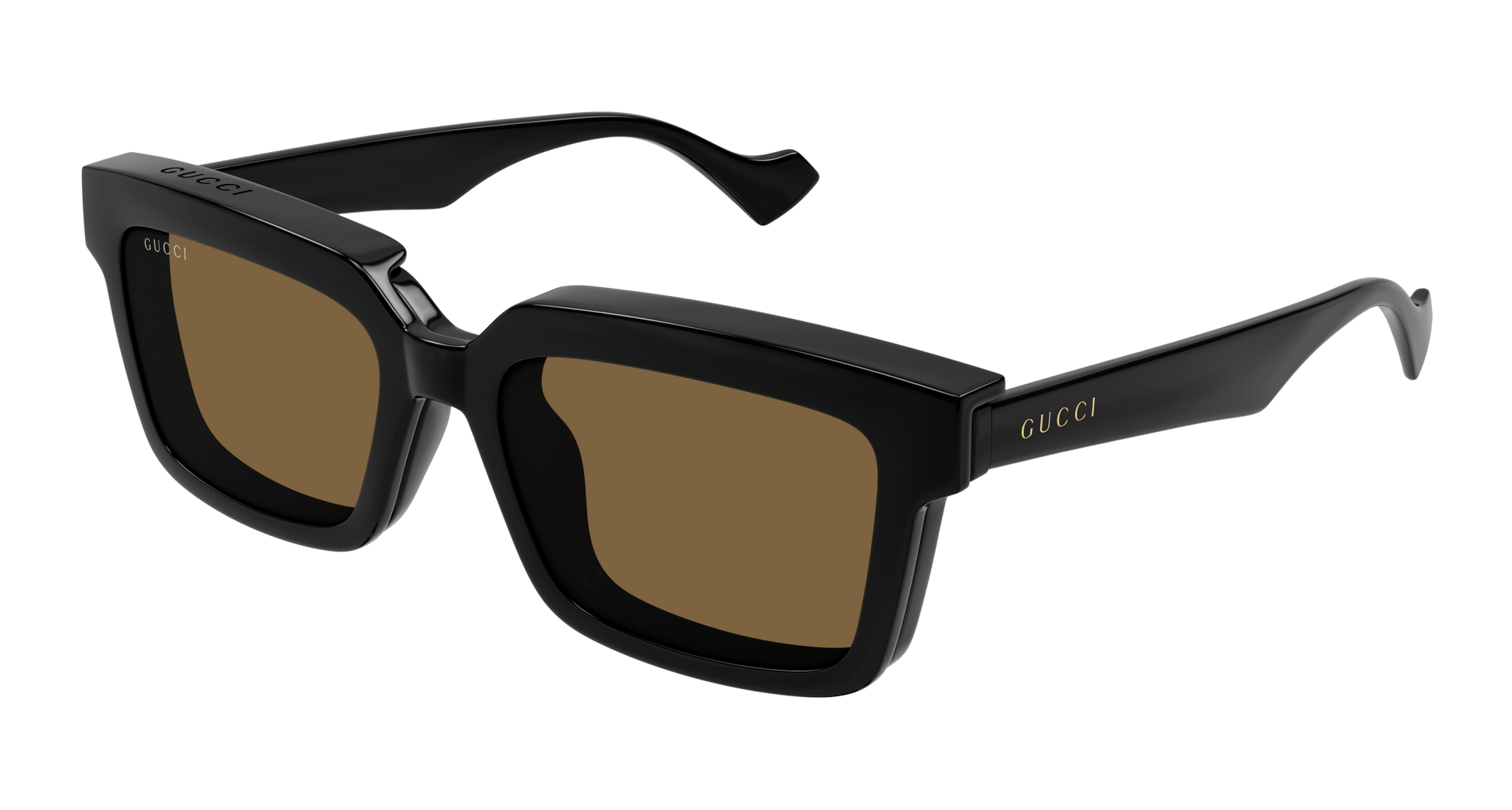 Gucci GG1543S Sunglasses | Select Eyewear