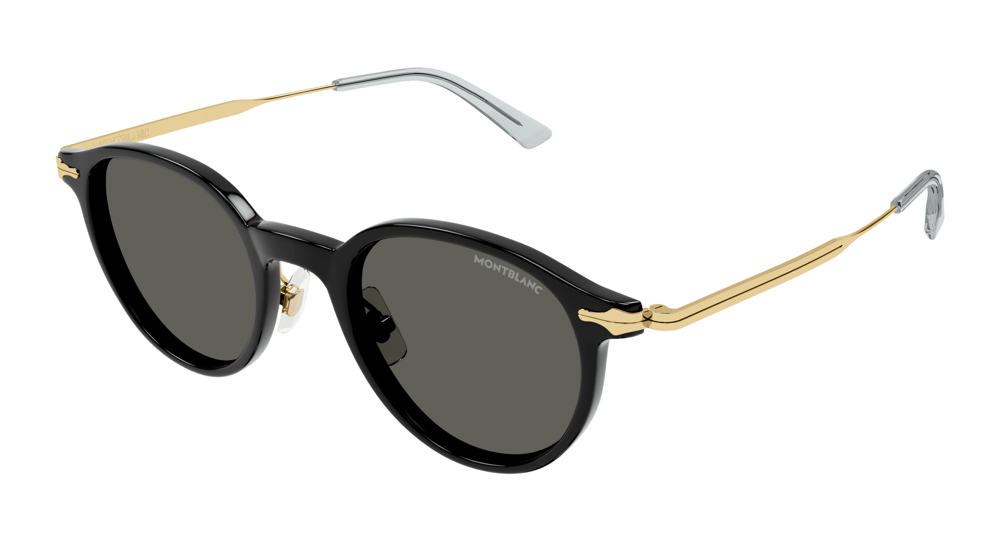 BLANC サングラス Montblanc MB0362S Sunglasses | Select Eyewear