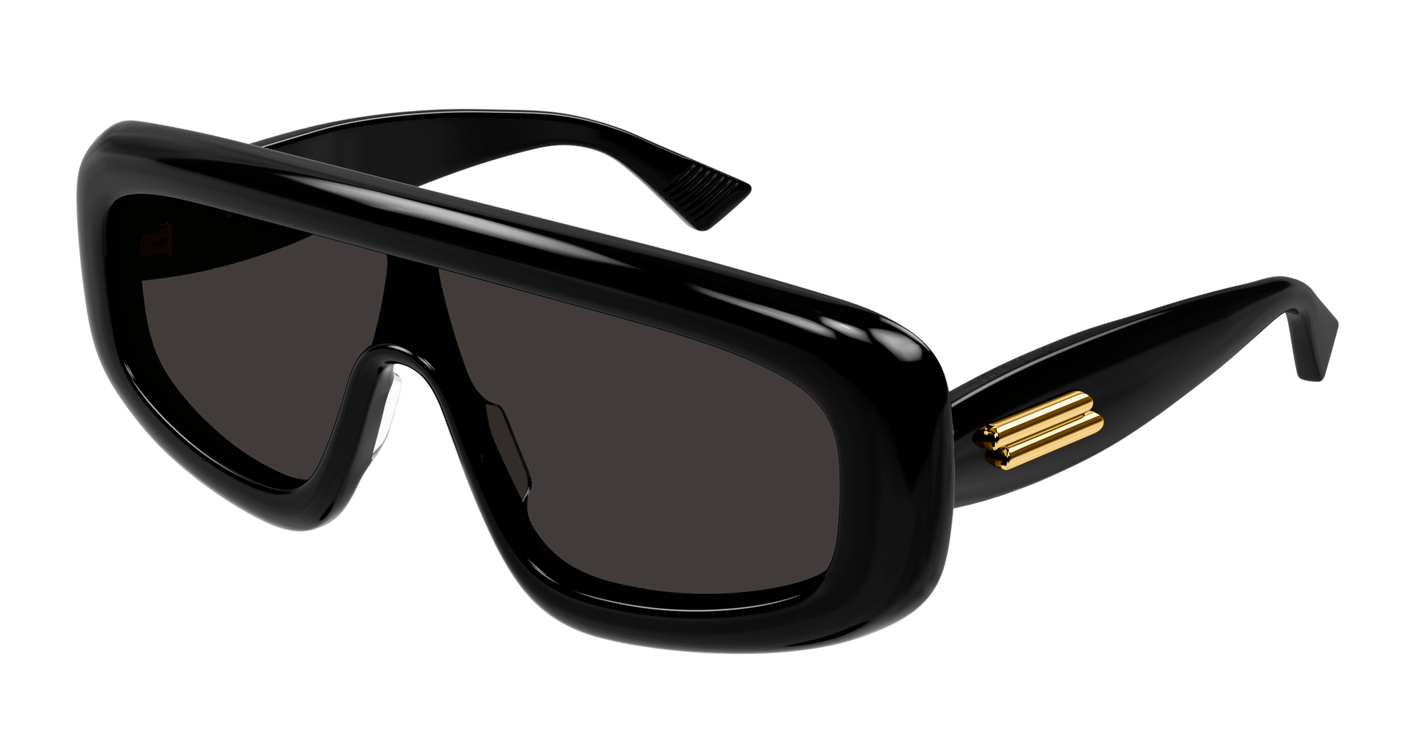 Bottega Veneta BV1281S Sunglasses | Select Eyewear