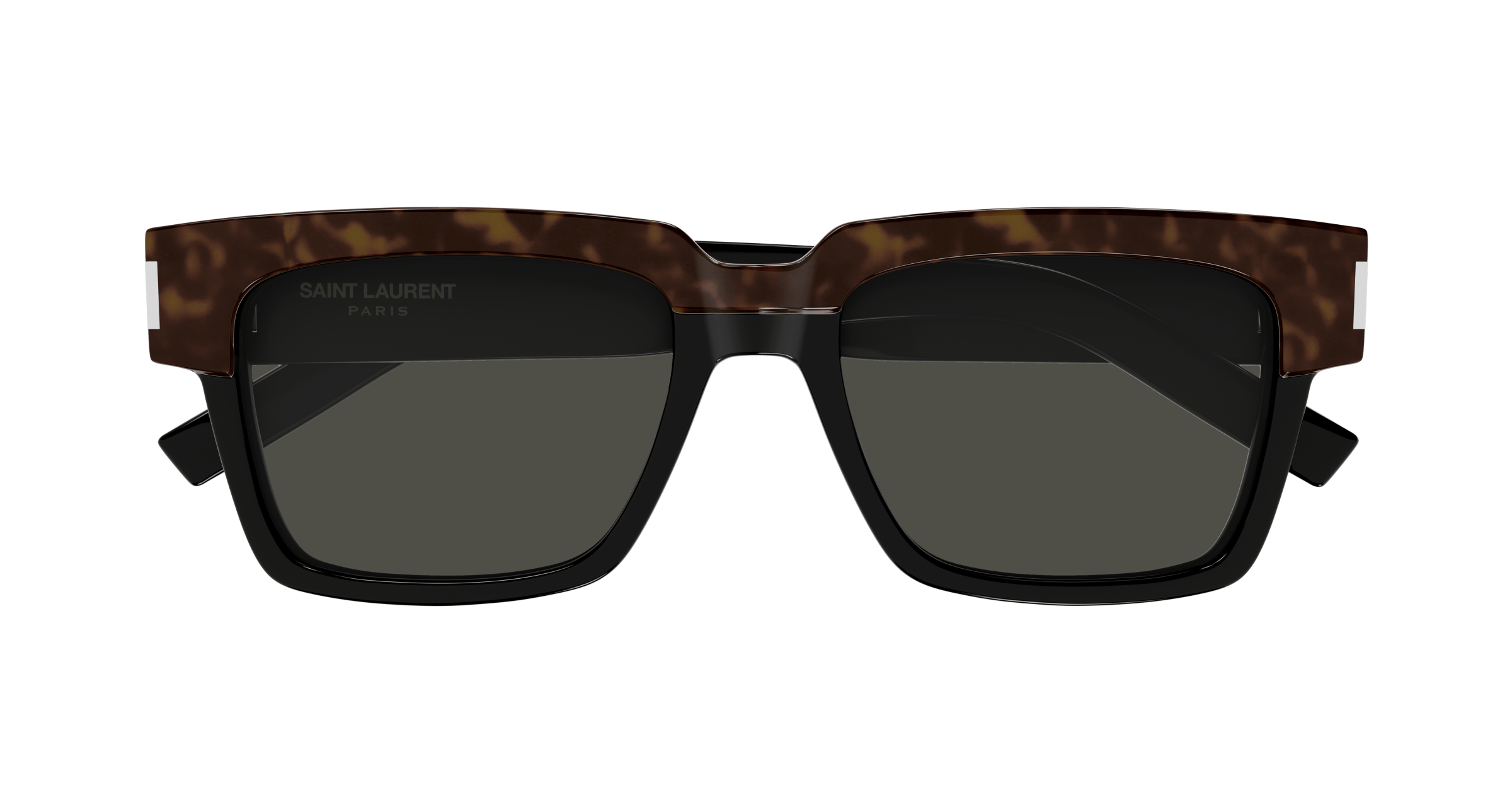 SL 732 VADIM