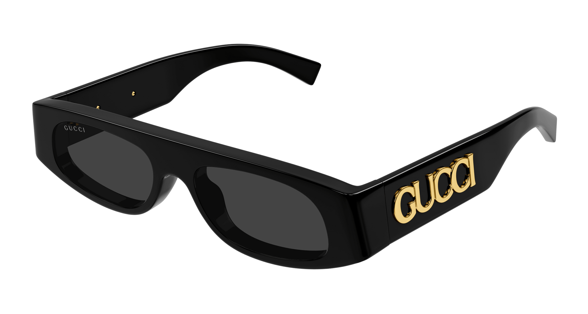Gucci GG1771S Sunglasses | Select Eyewear