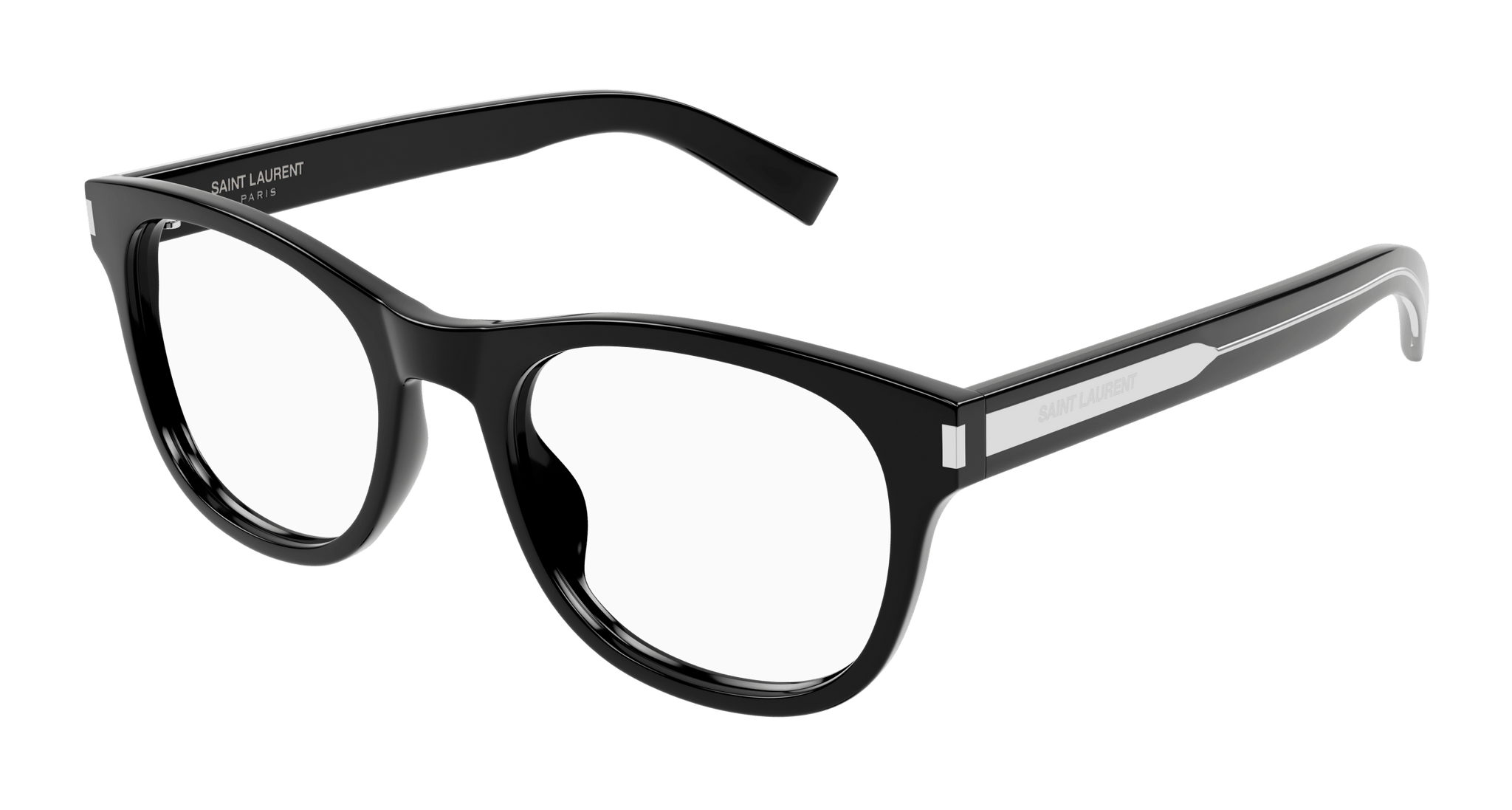 Saint Laurent SL 663 Eyeglasses | Select Eyewear Saint Laurent SL 663 Eyeglasses | Select Eyewear