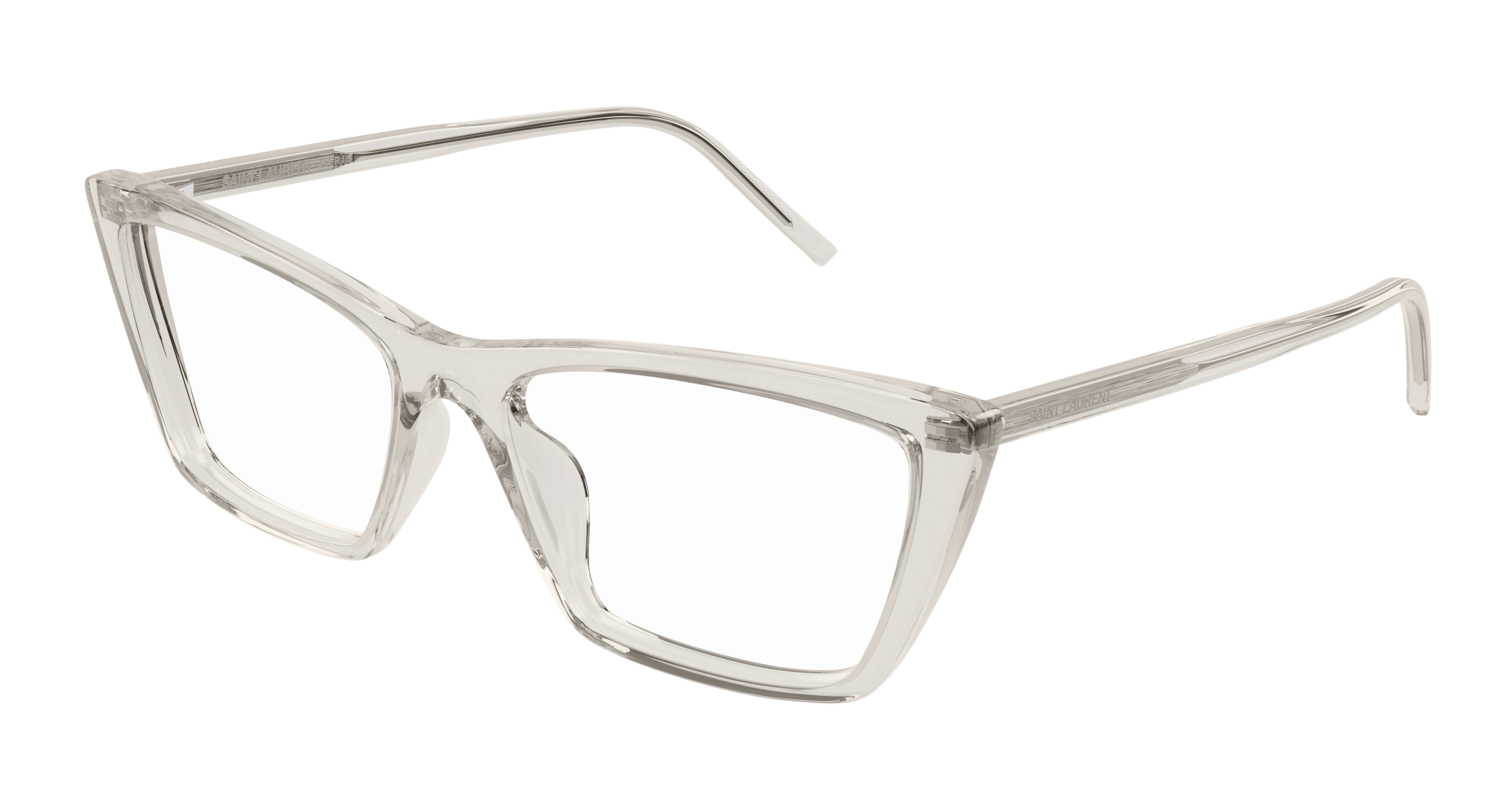 SL 737 MICA THIN OPT