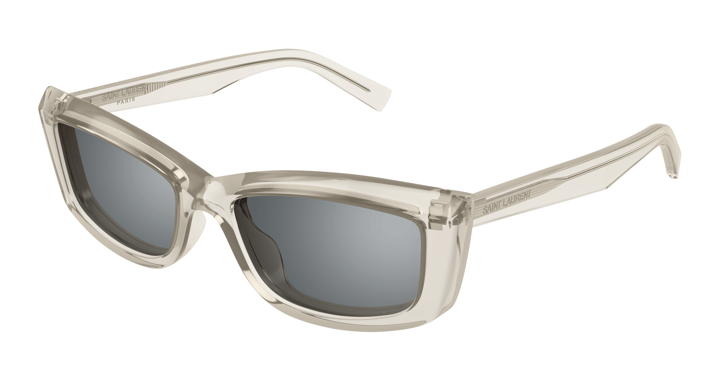 SL 658