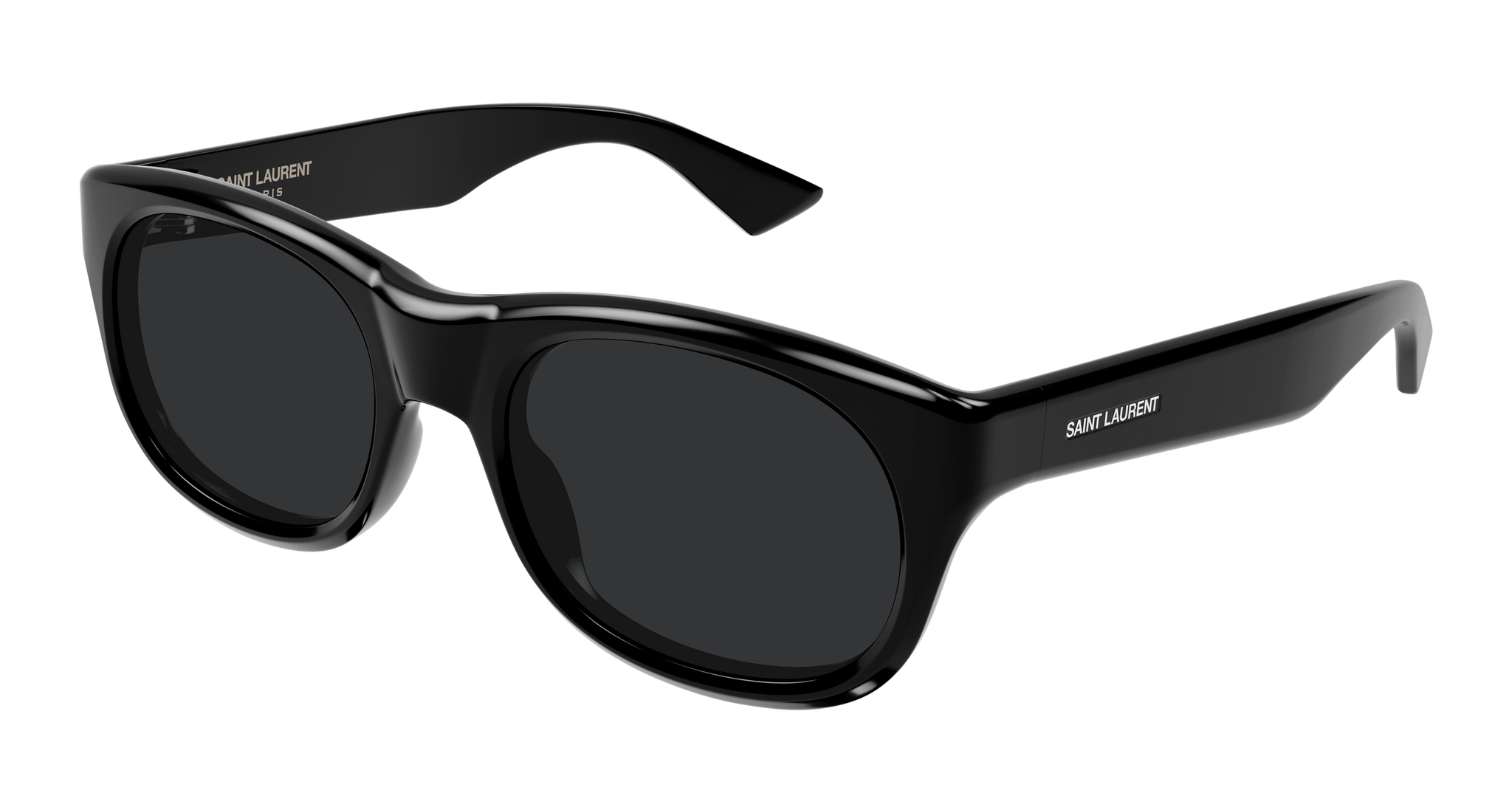 Saint Laurent SL 815 ROMY Sunglasses | Select Eyewear