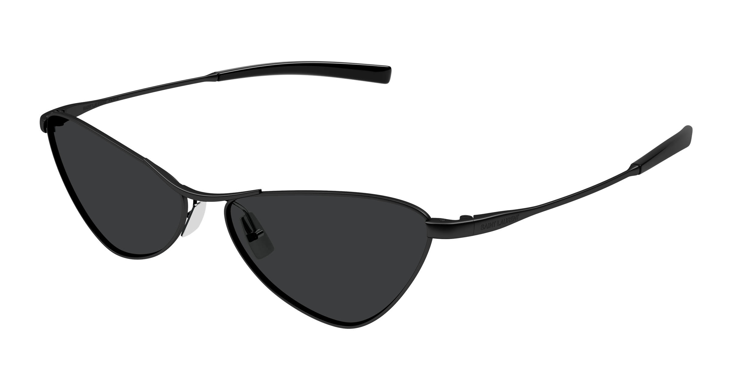 SL 830