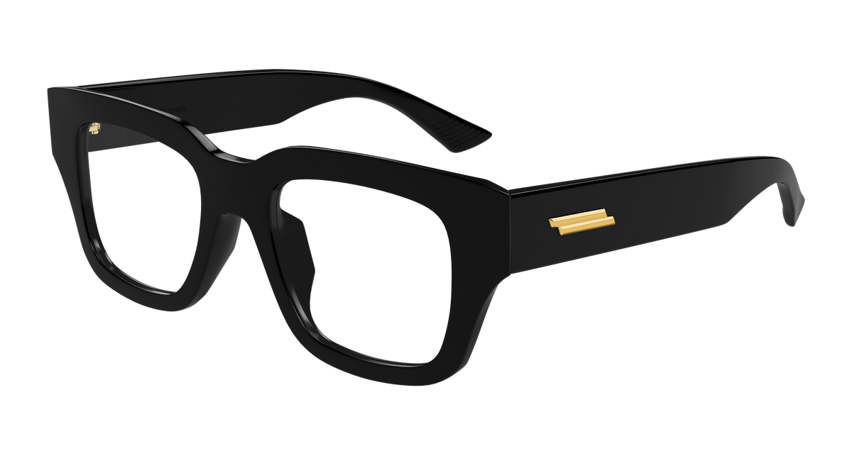 Bottega Veneta BV1361O Eyeglasses | Select Eyewear