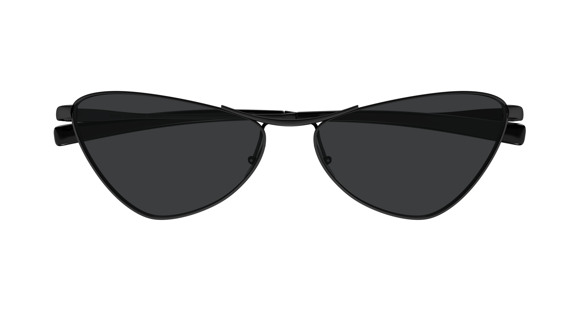 SL 830