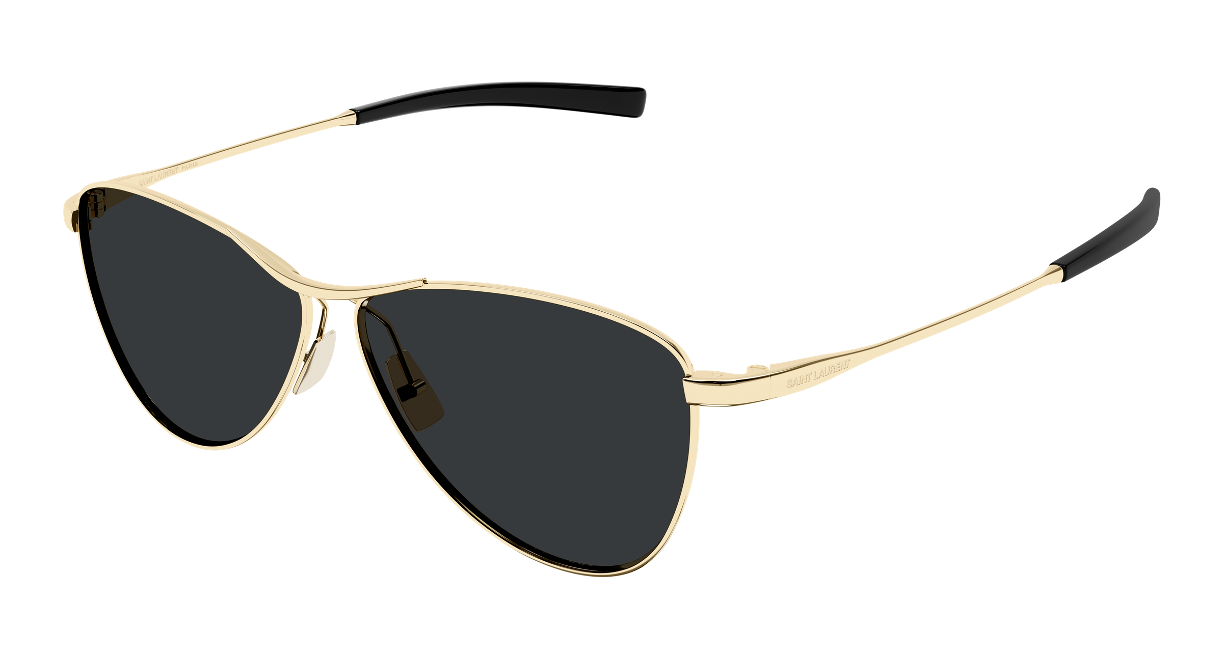 SL 831 VESPER