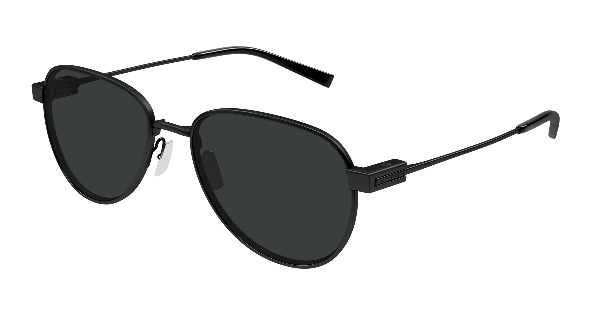 YSL サンローラン　サングラス Saint Laurent SL 772 Sunglasses | Select Eyewear