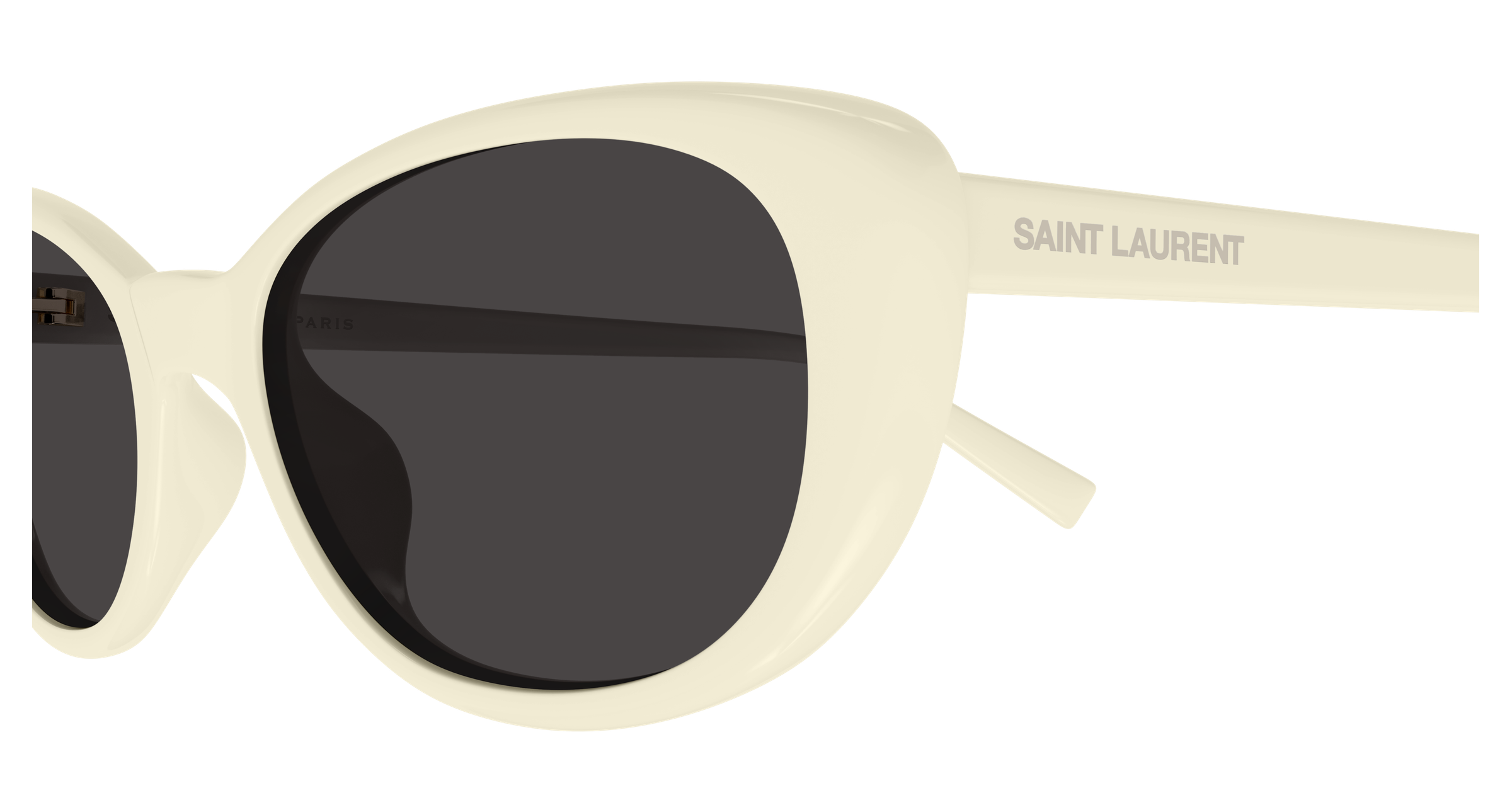 SL 822