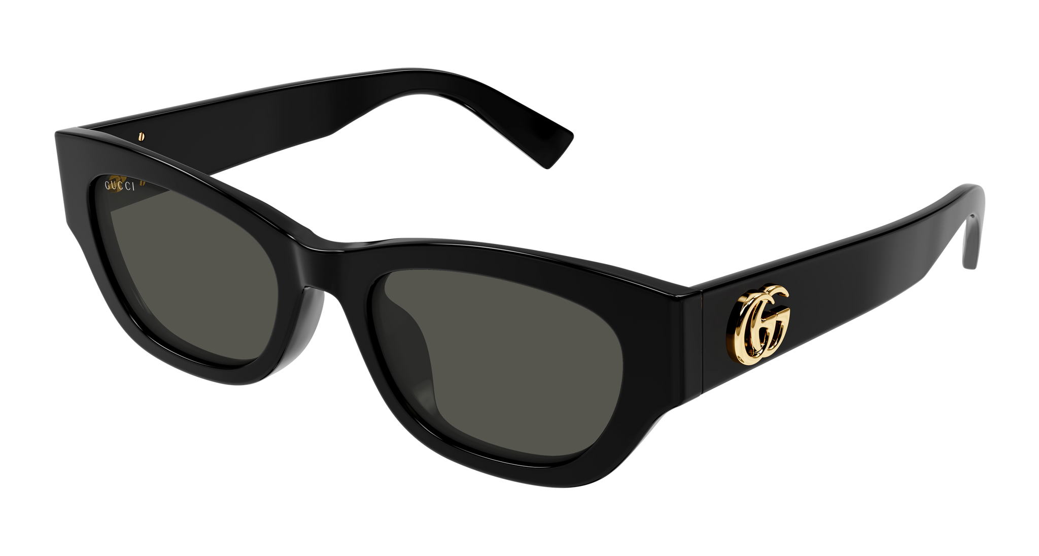 Gucci GG1954SA Sunglasses | Select Eyewear