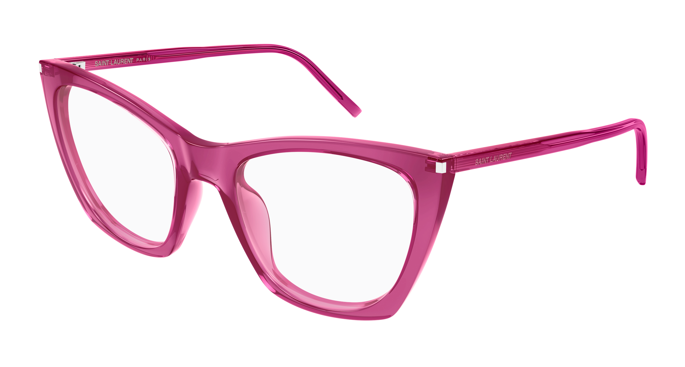 SL 214 KATE THIN OPT