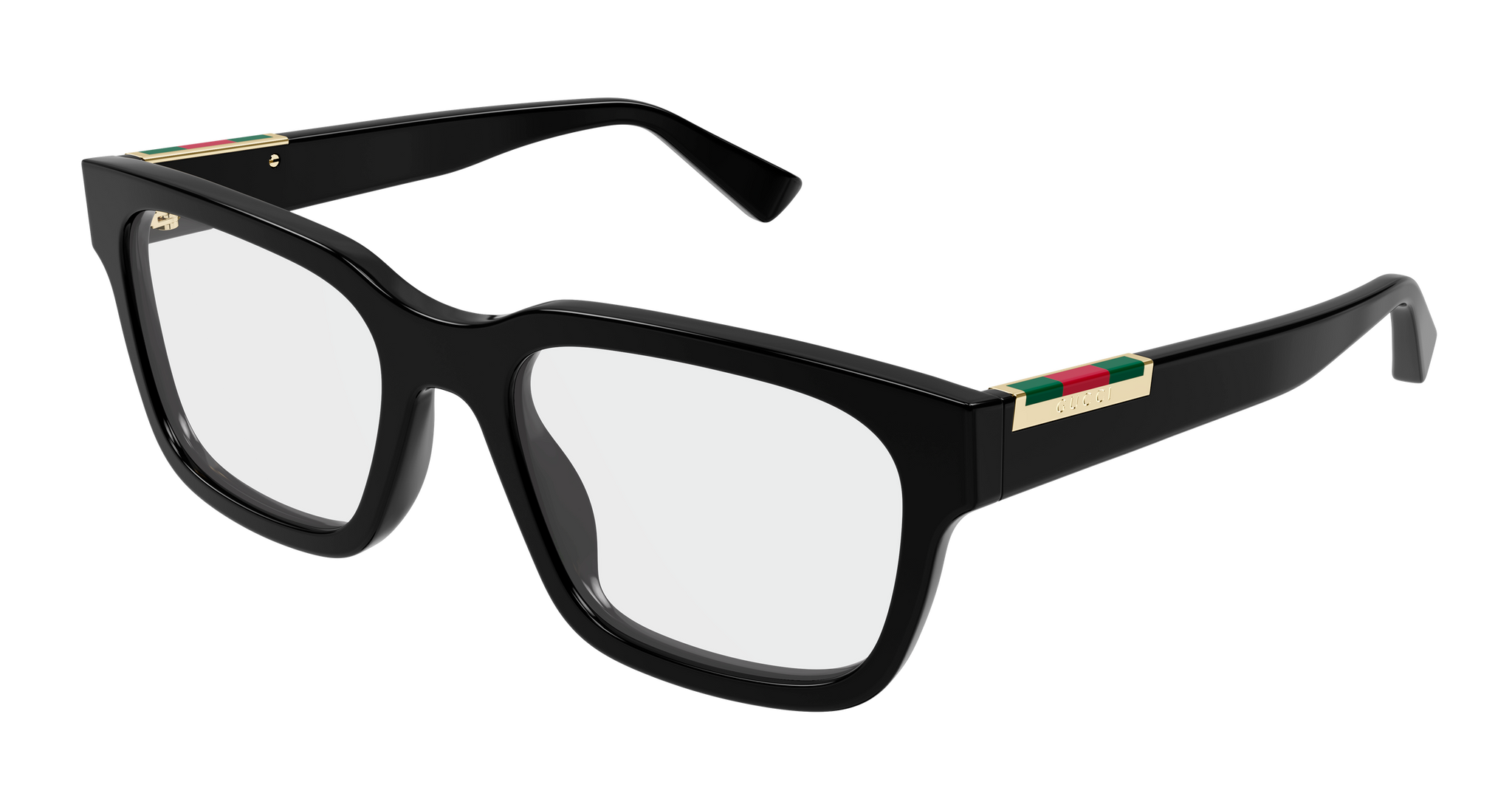 Gucci GG1961O Eyeglasses | Select Eyewear