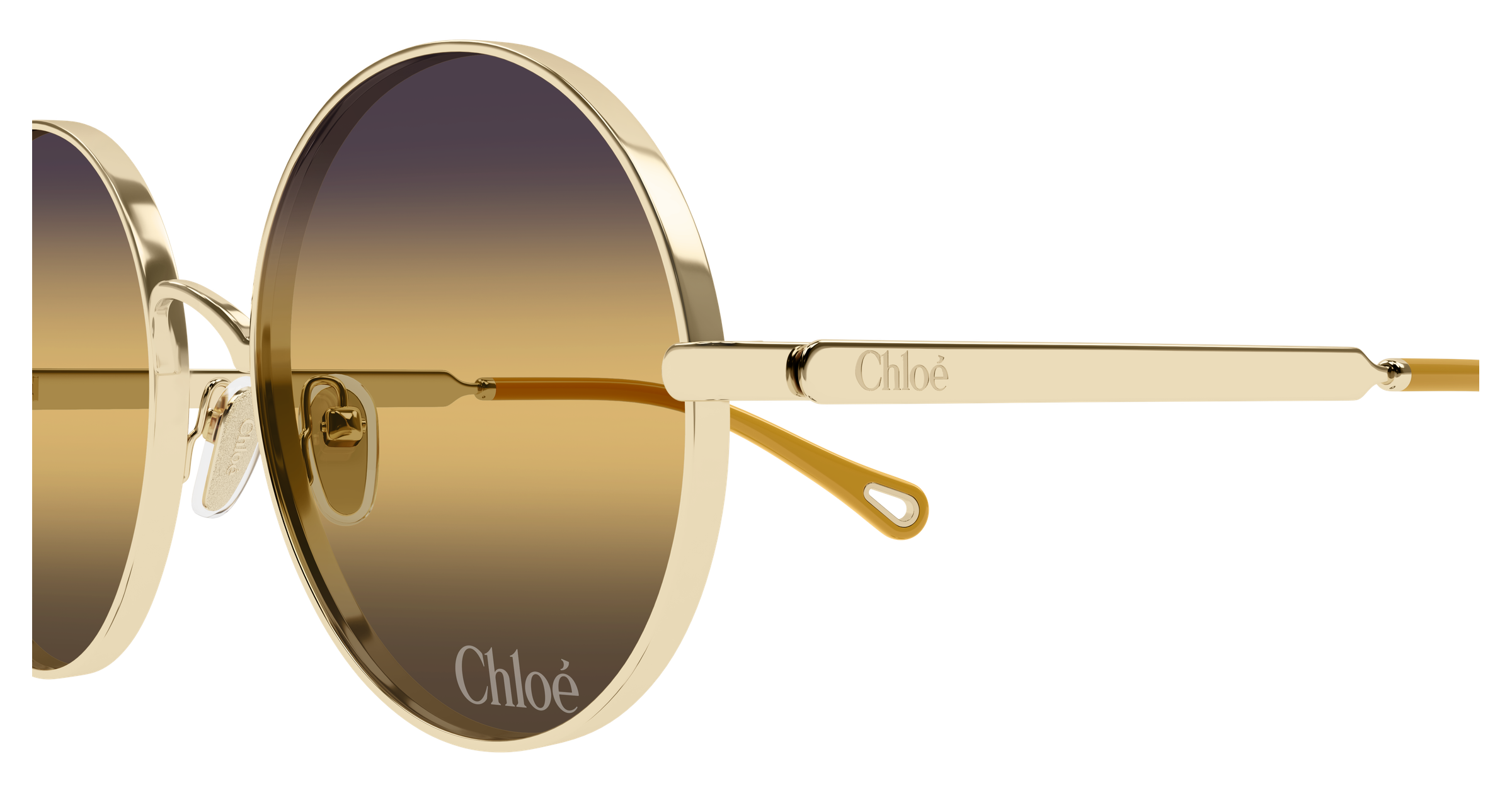 CH0321S