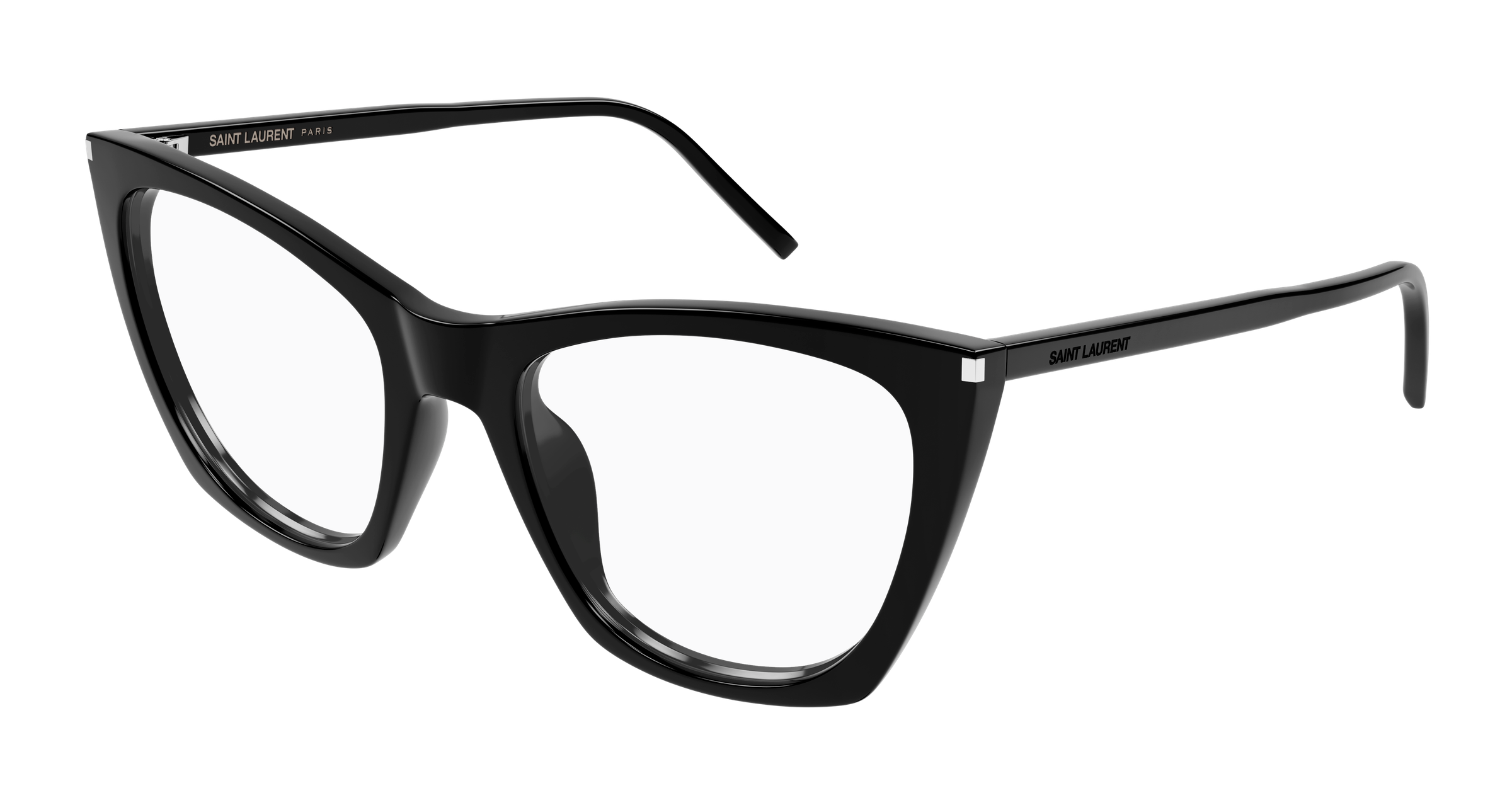 SL 214 KATE THIN OPT