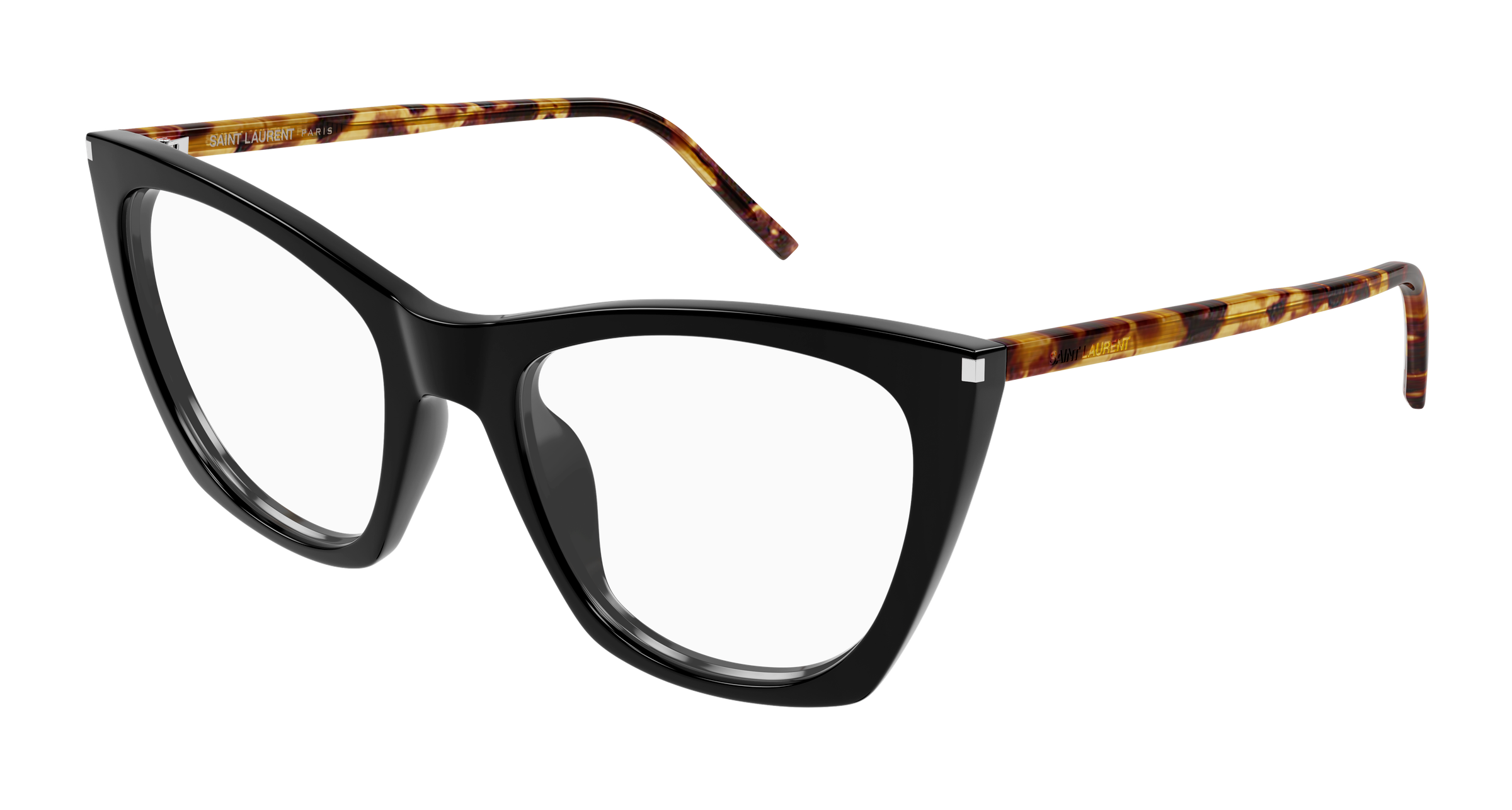 SL 214 KATE THIN OPT