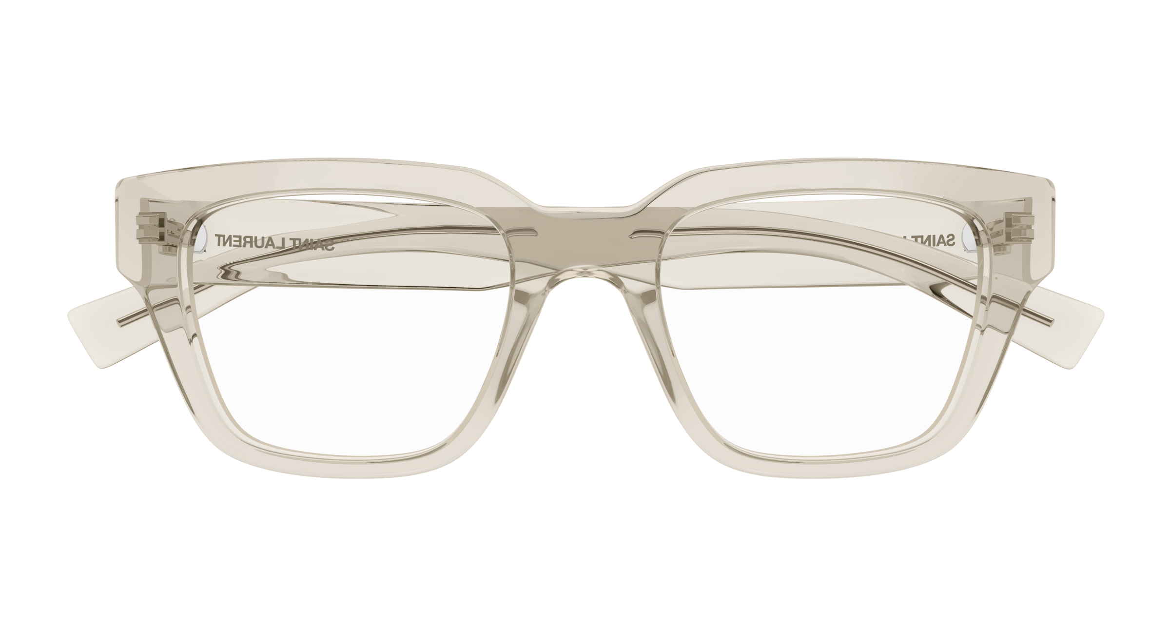 SL 804
