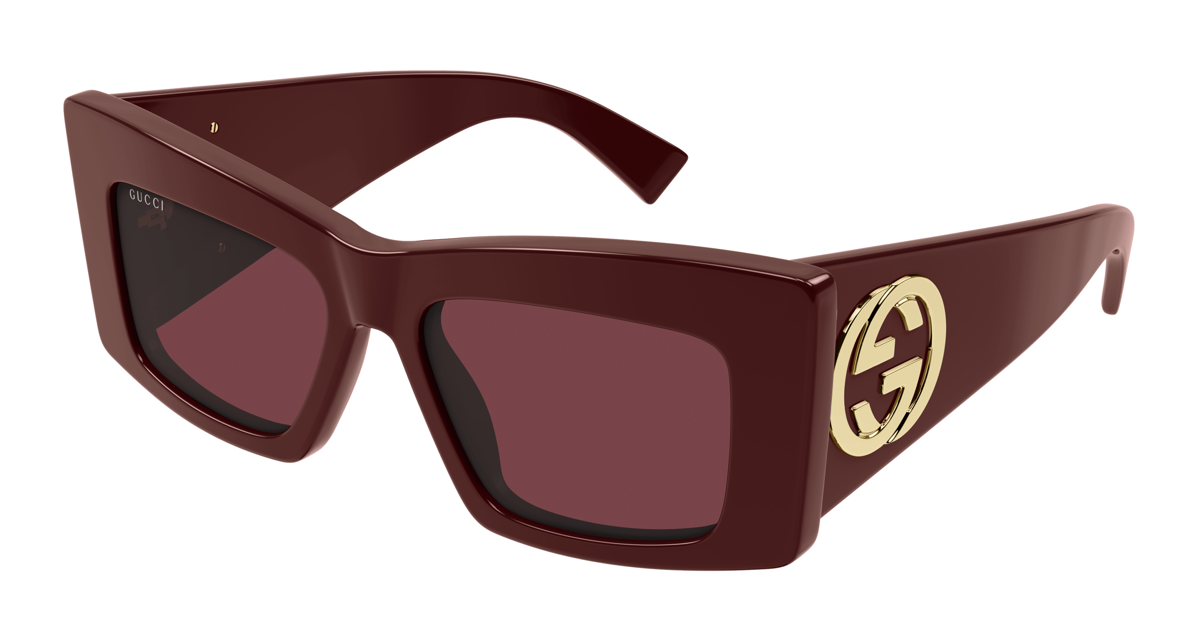 GG1842S