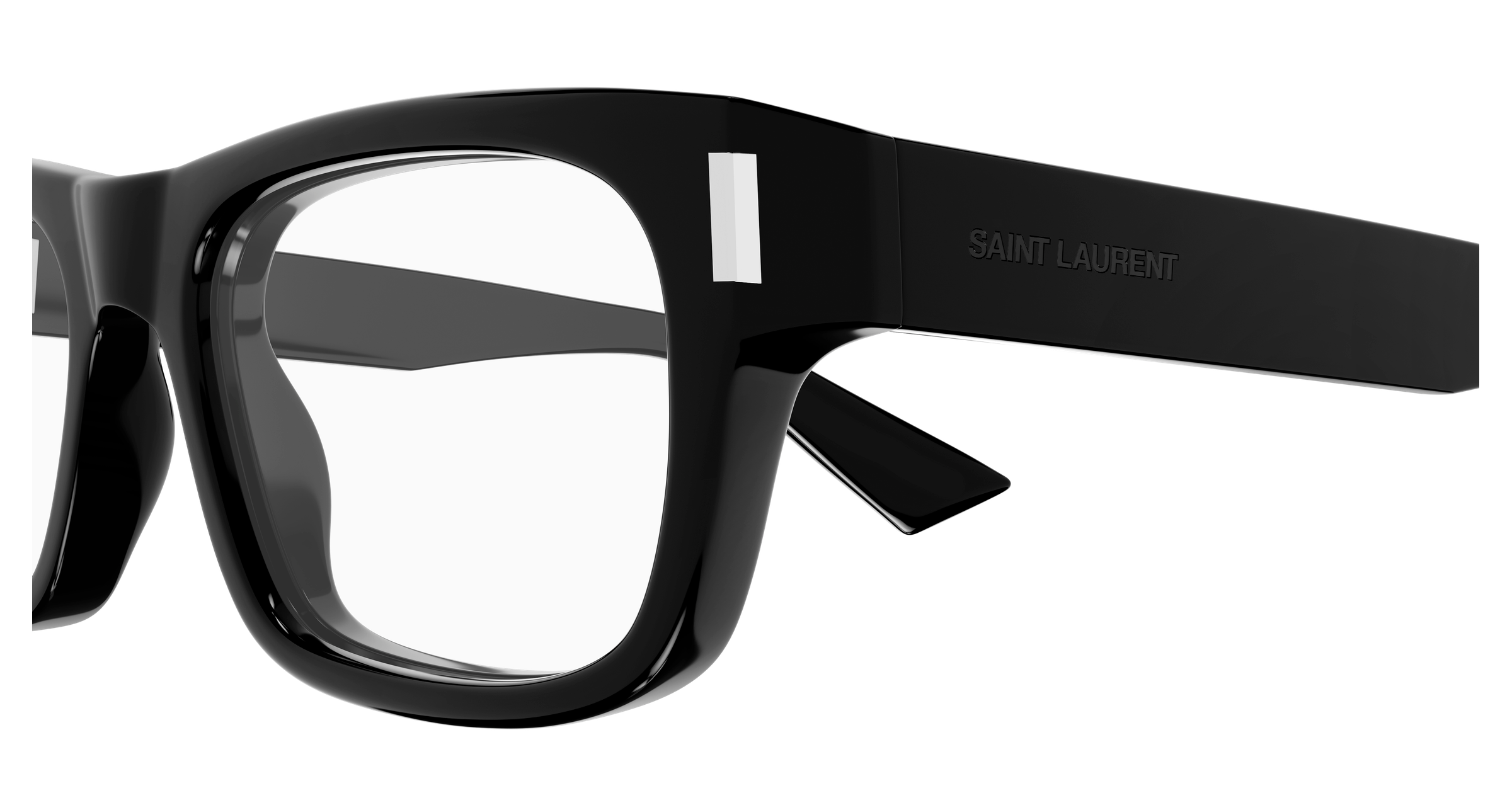 SL 83 OPT