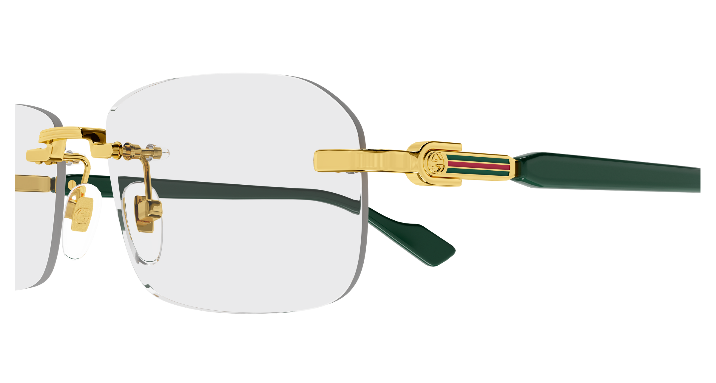 GG1221O