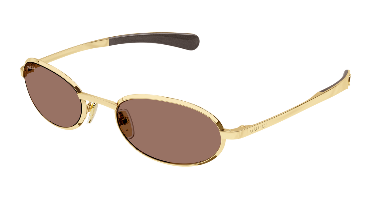 GG1942S