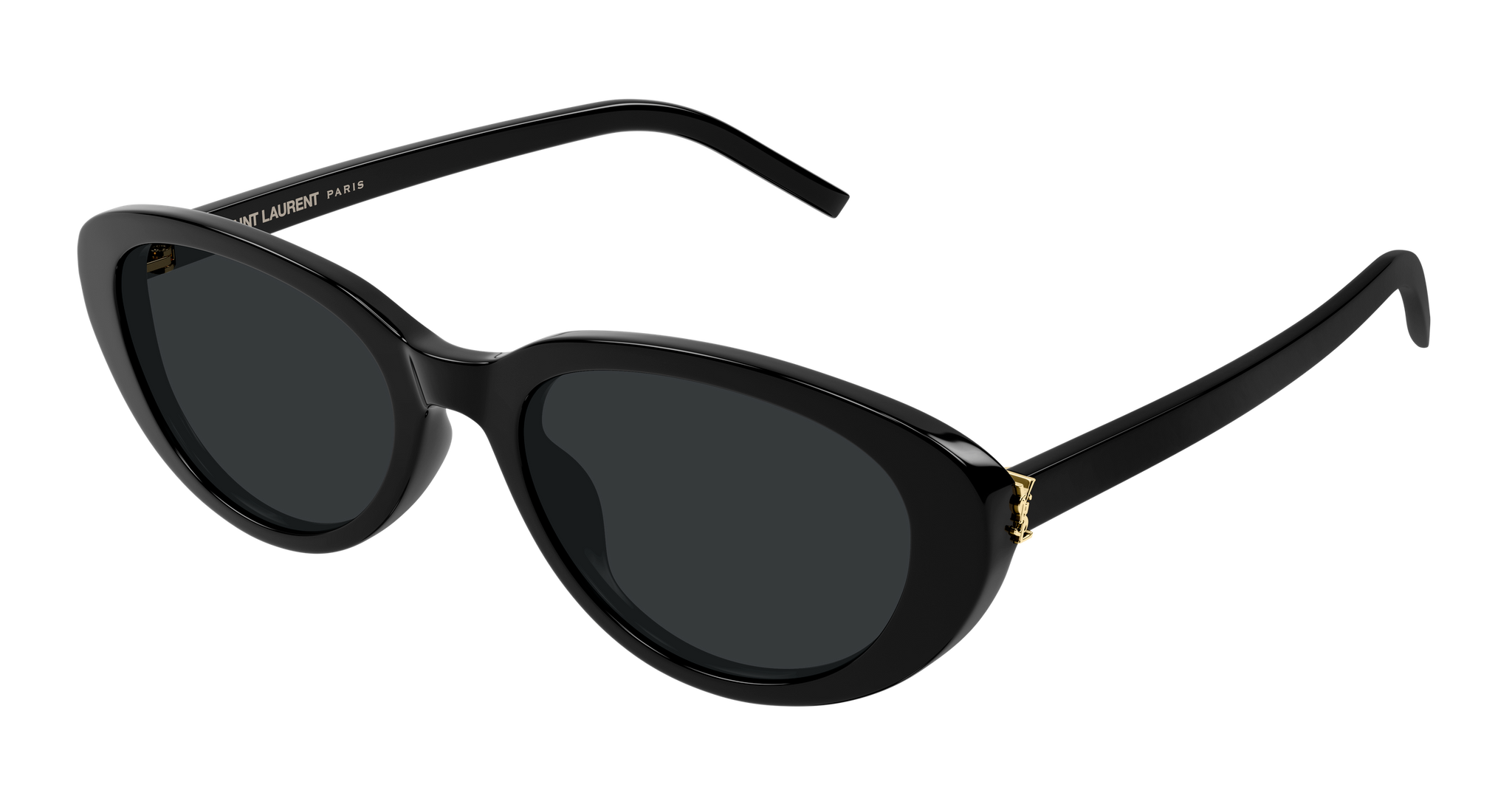 Saint Laurent SL M154 Sunglasses | Select Eyewear