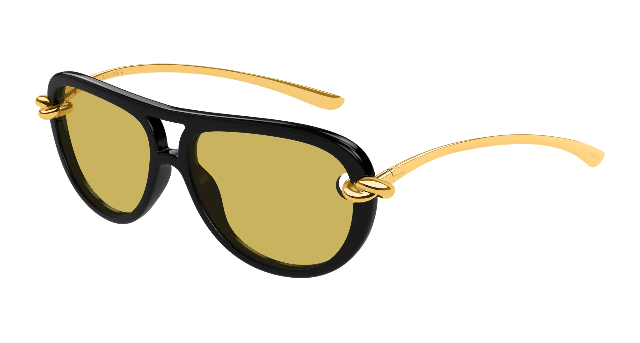 Bottega Veneta BV1418S Sunglasses | Select Eyewear