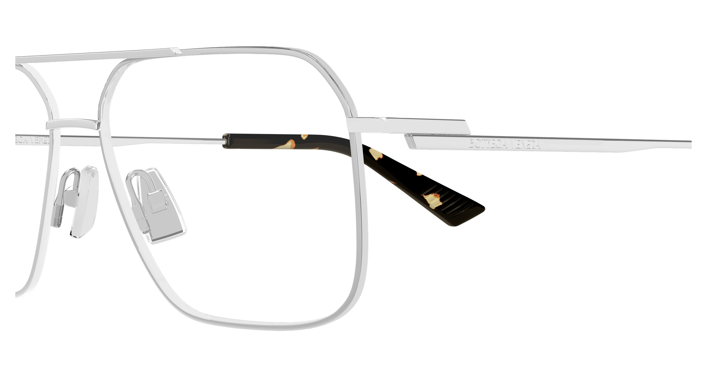 BV1384O