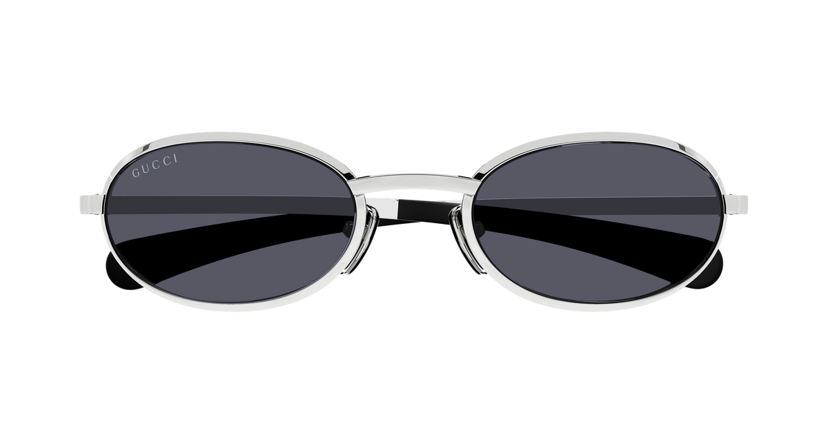GG1942S