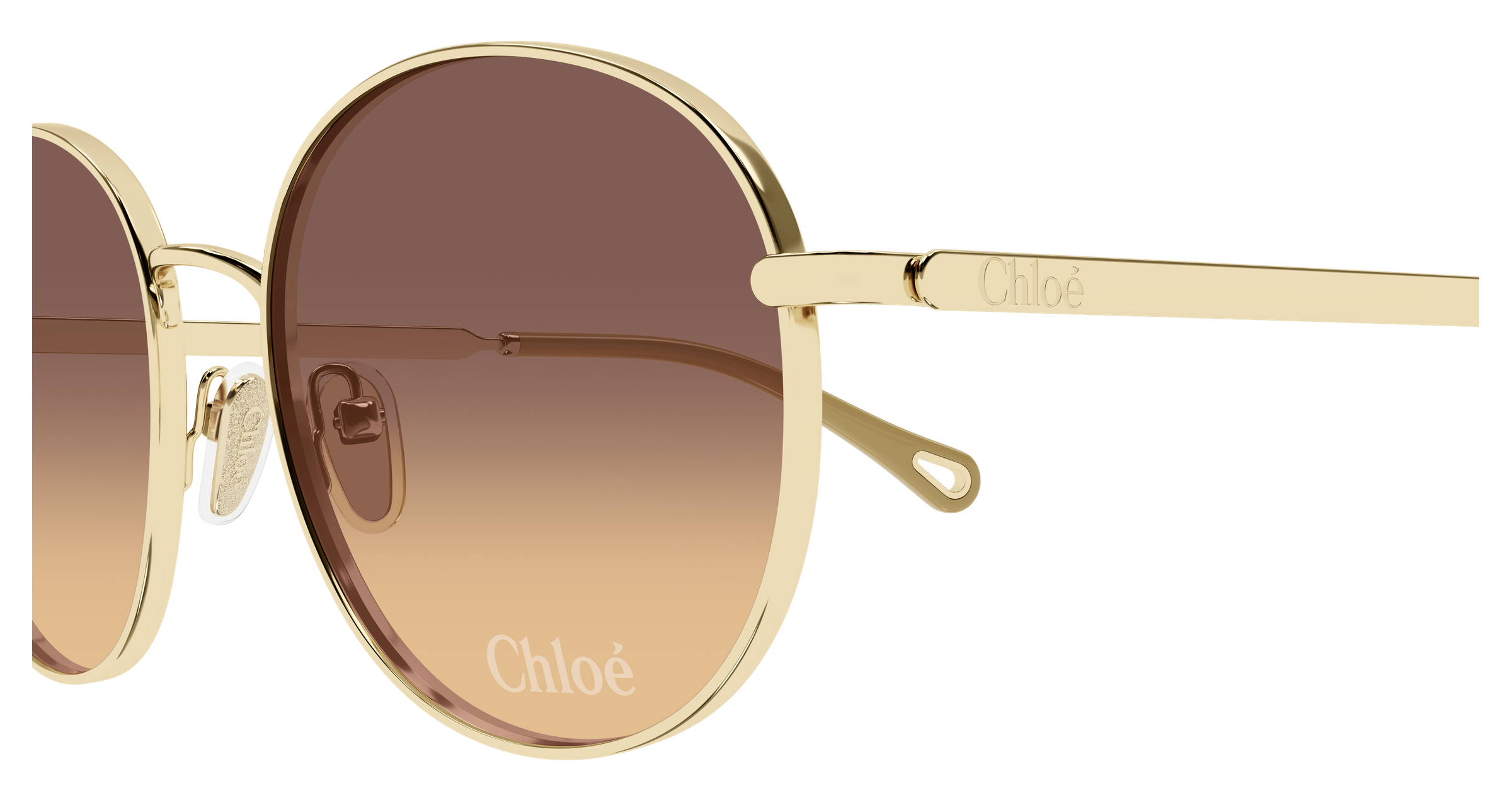 CH0325S