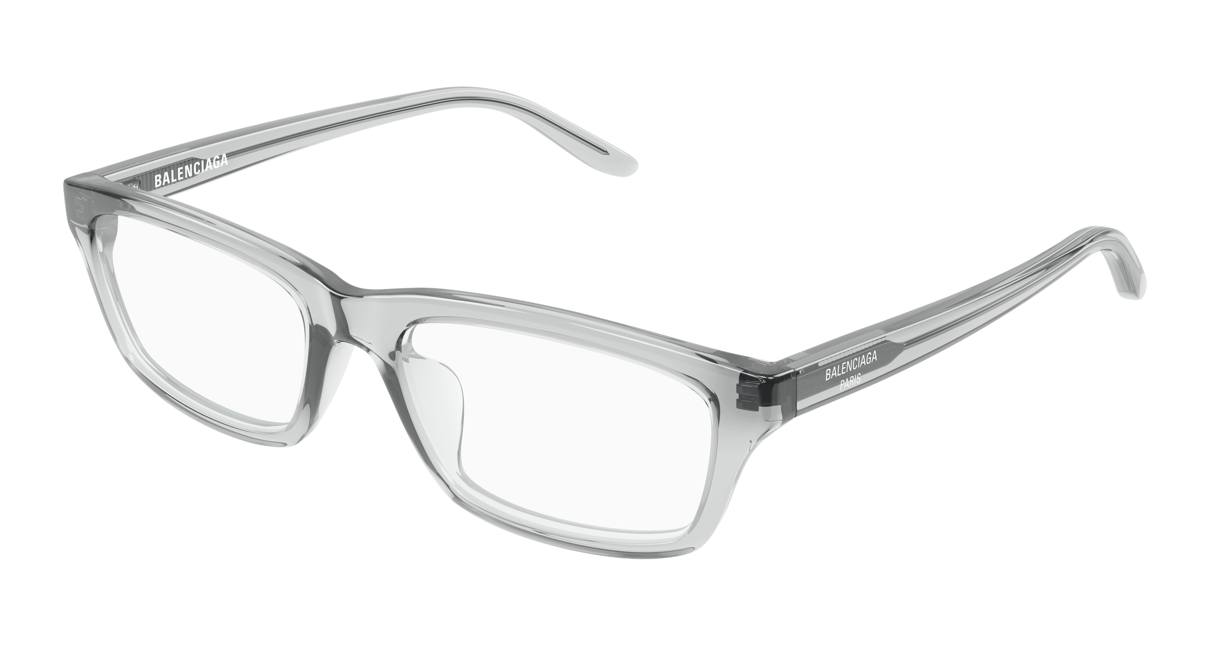 BB0439O